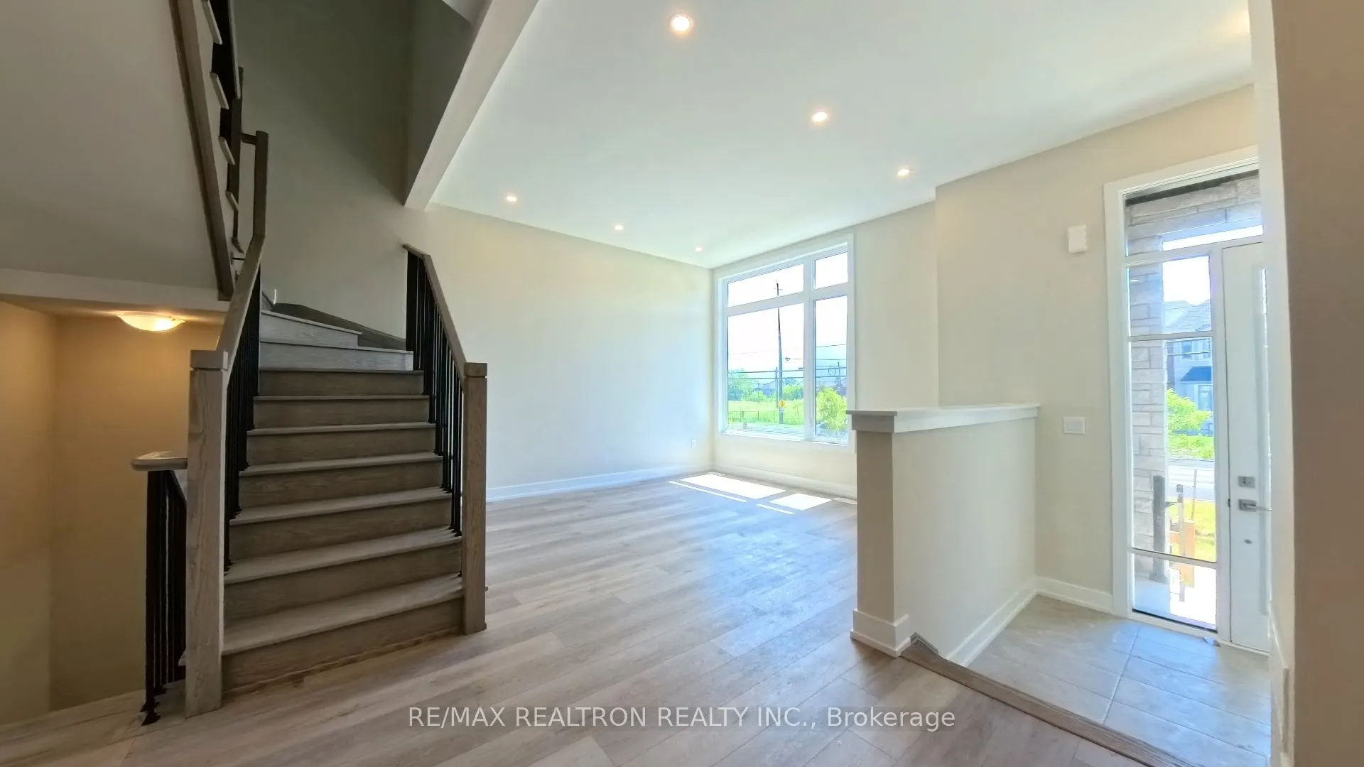 344 King Road
