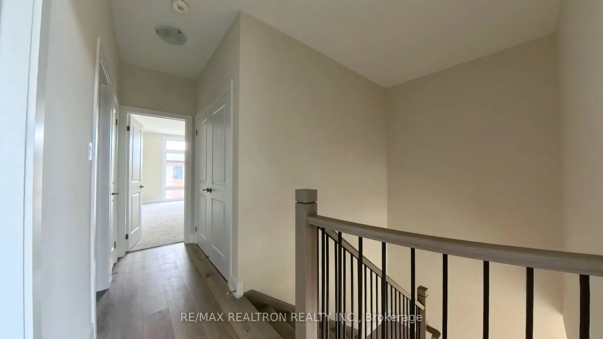 344 King Road