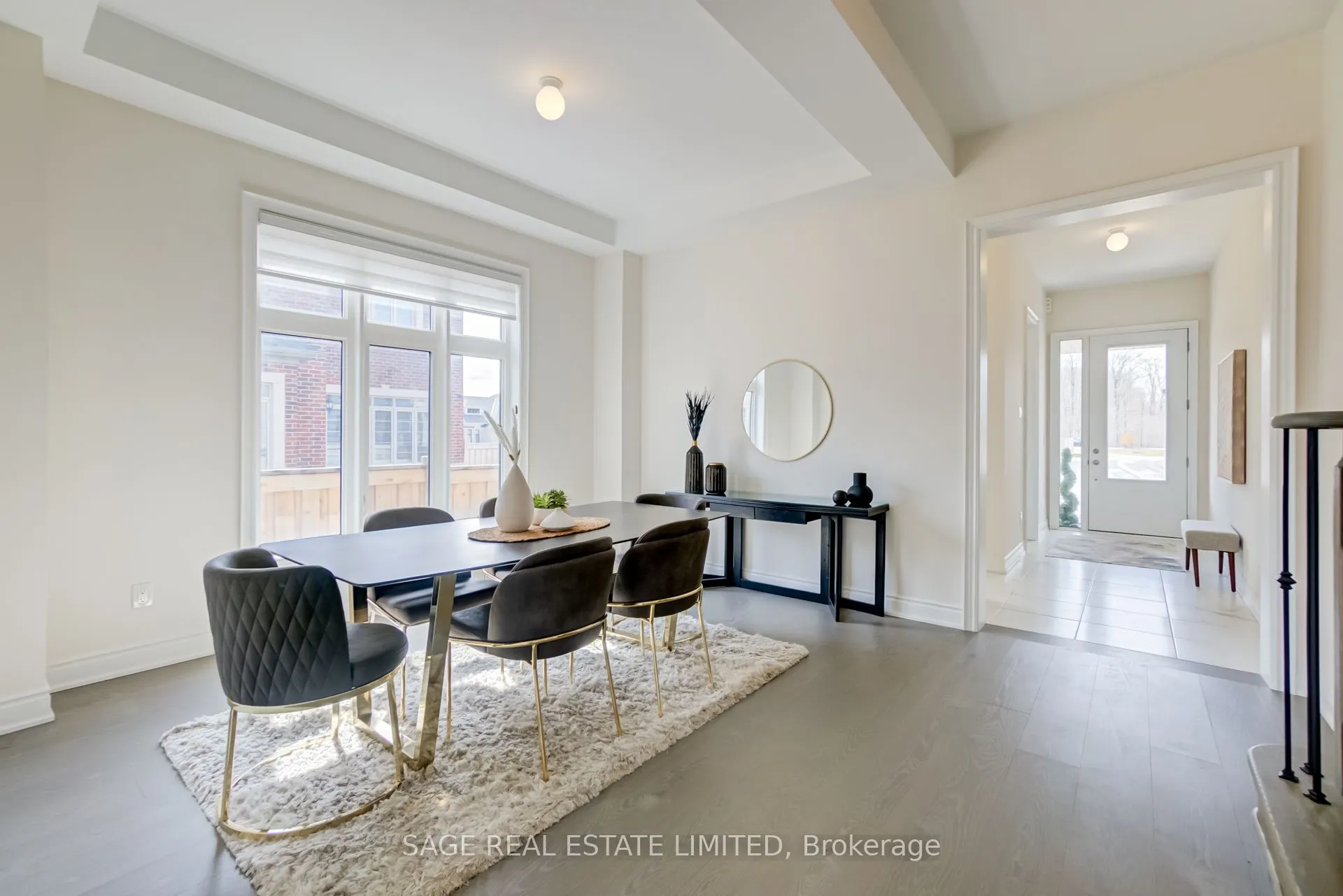 3 Joiner Circle