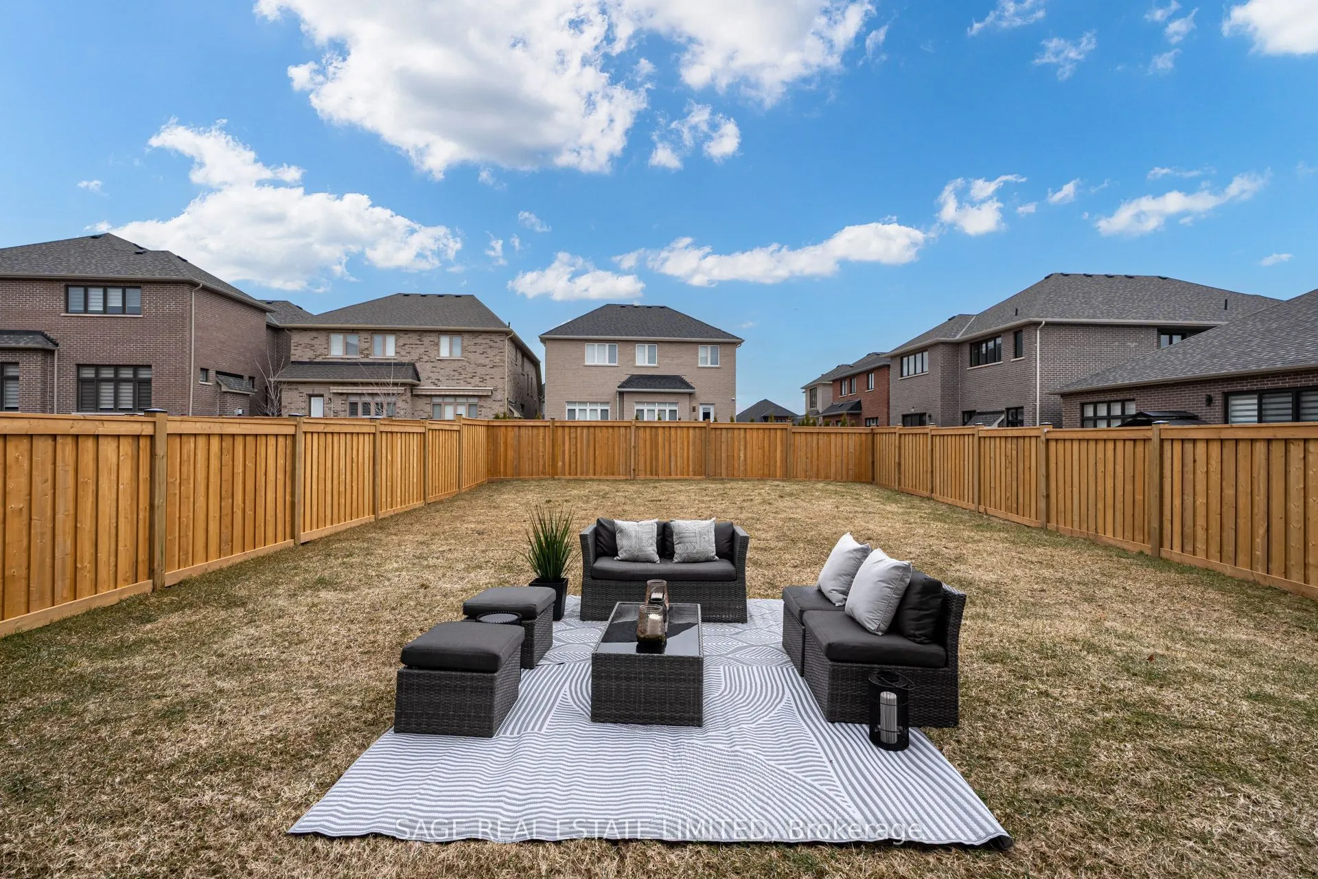 3 Joiner Circle