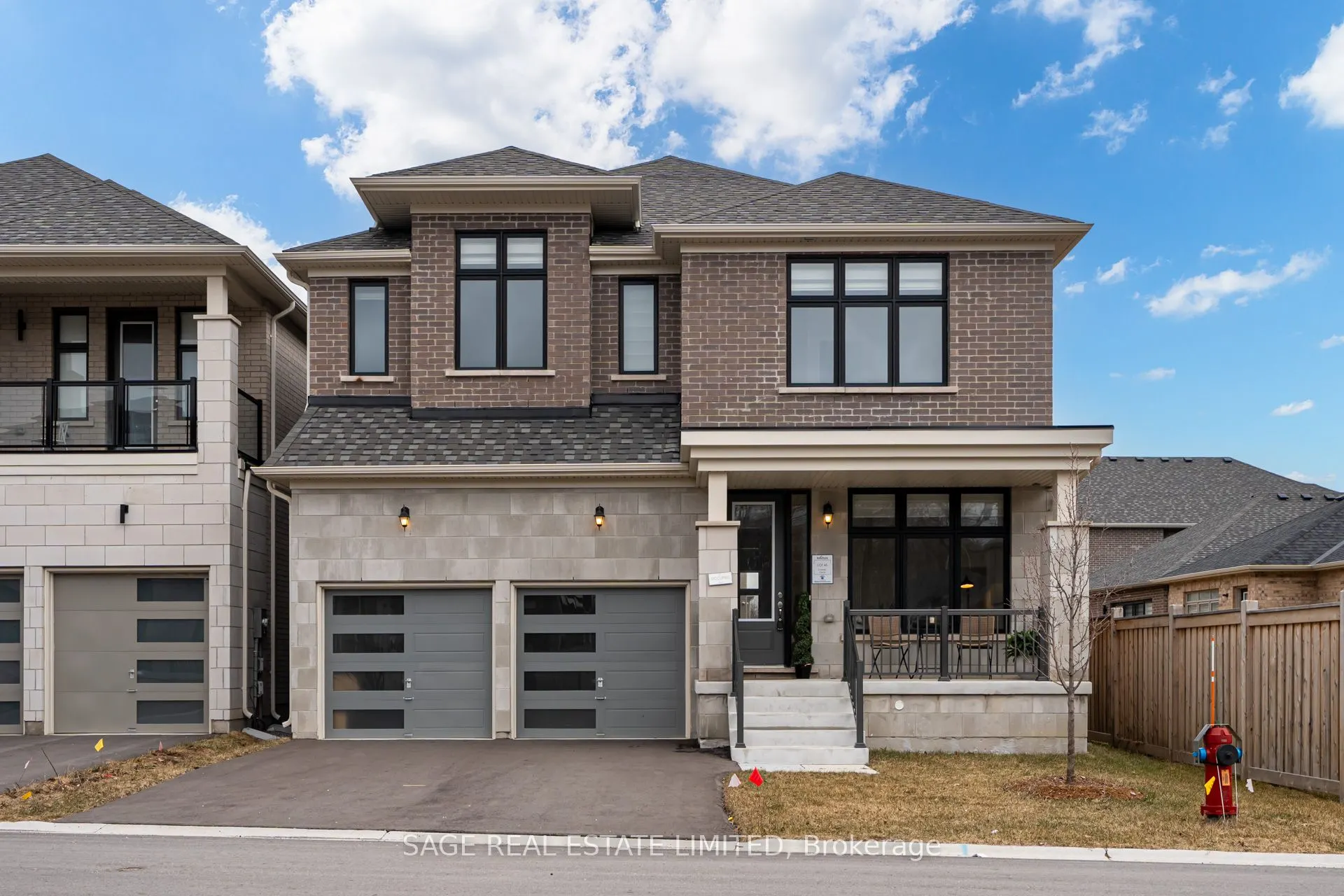 3 Joiner Circle
