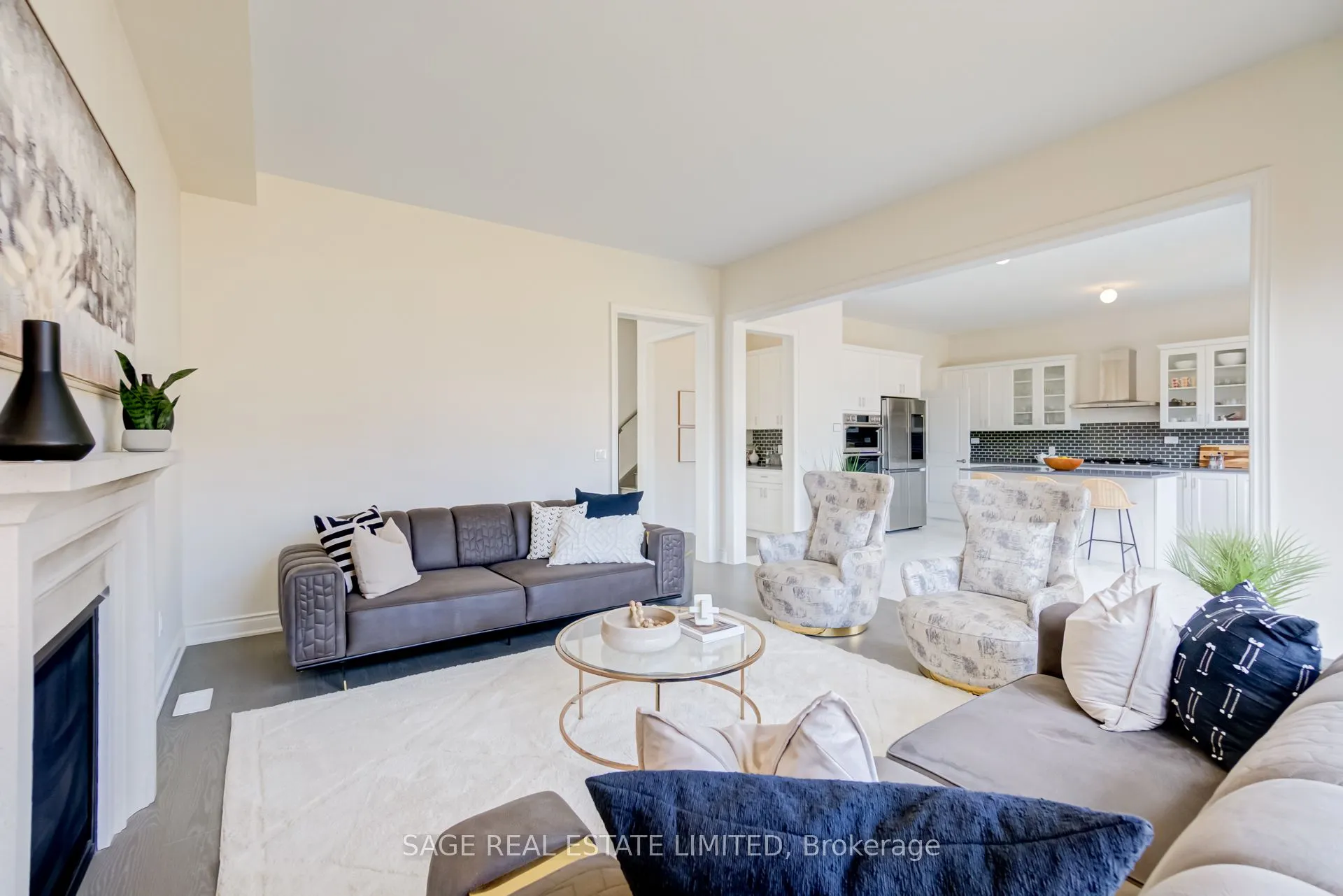 3 Joiner Circle
