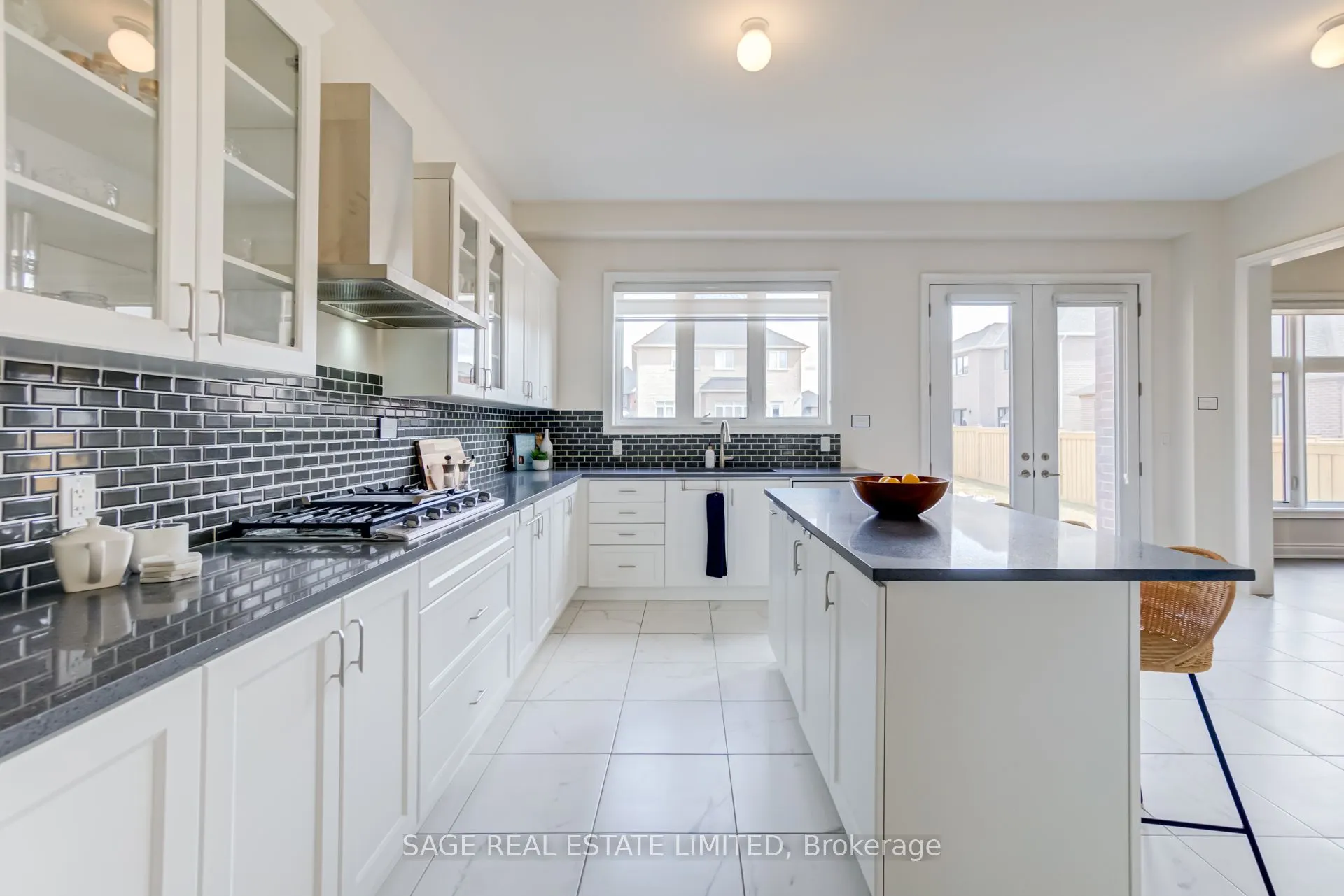 3 Joiner Circle