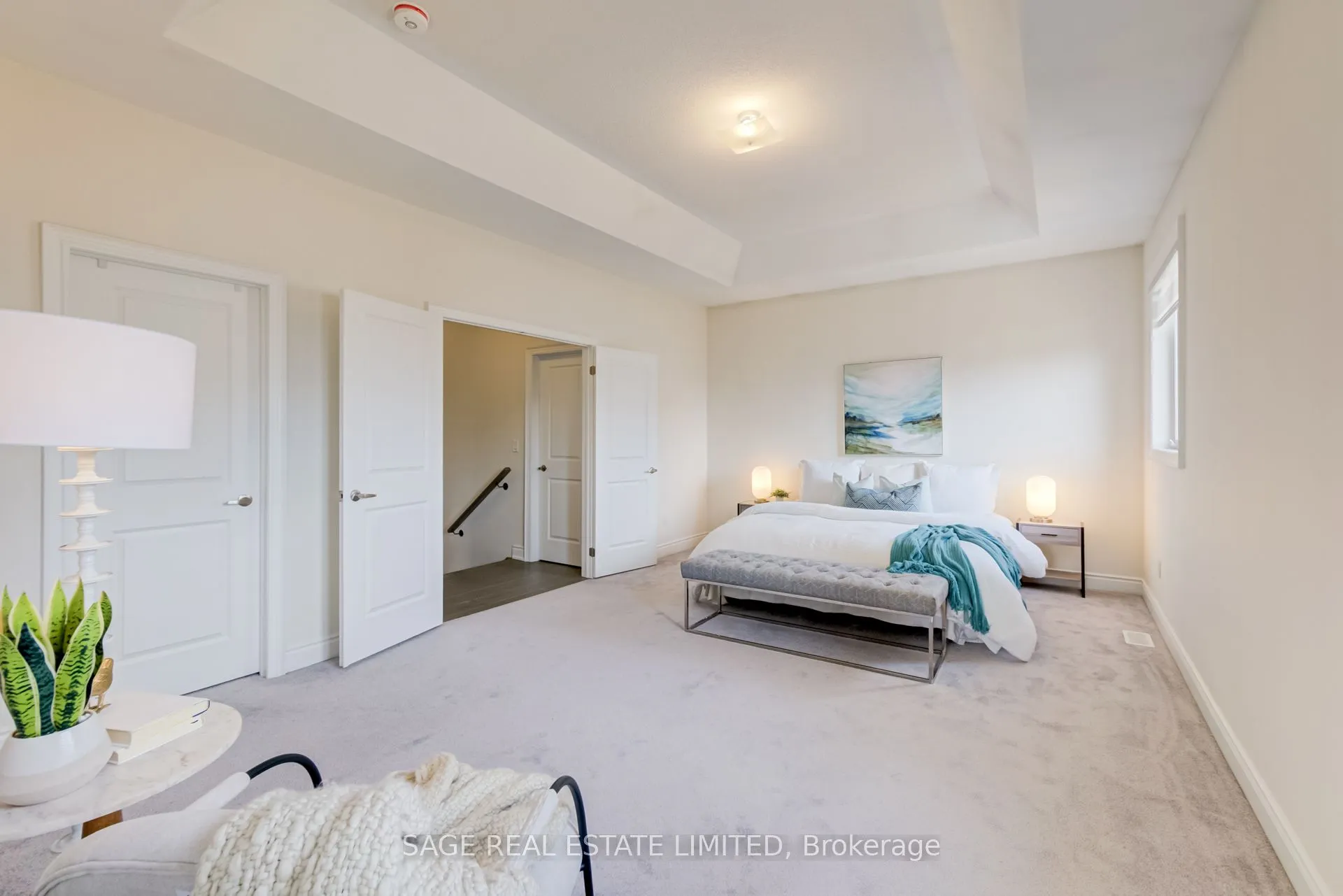 3 Joiner Circle