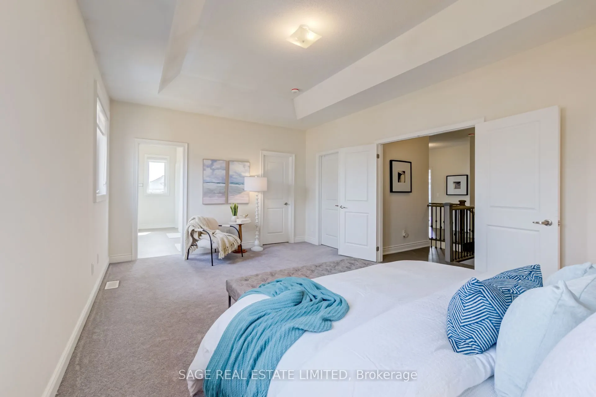 3 Joiner Circle