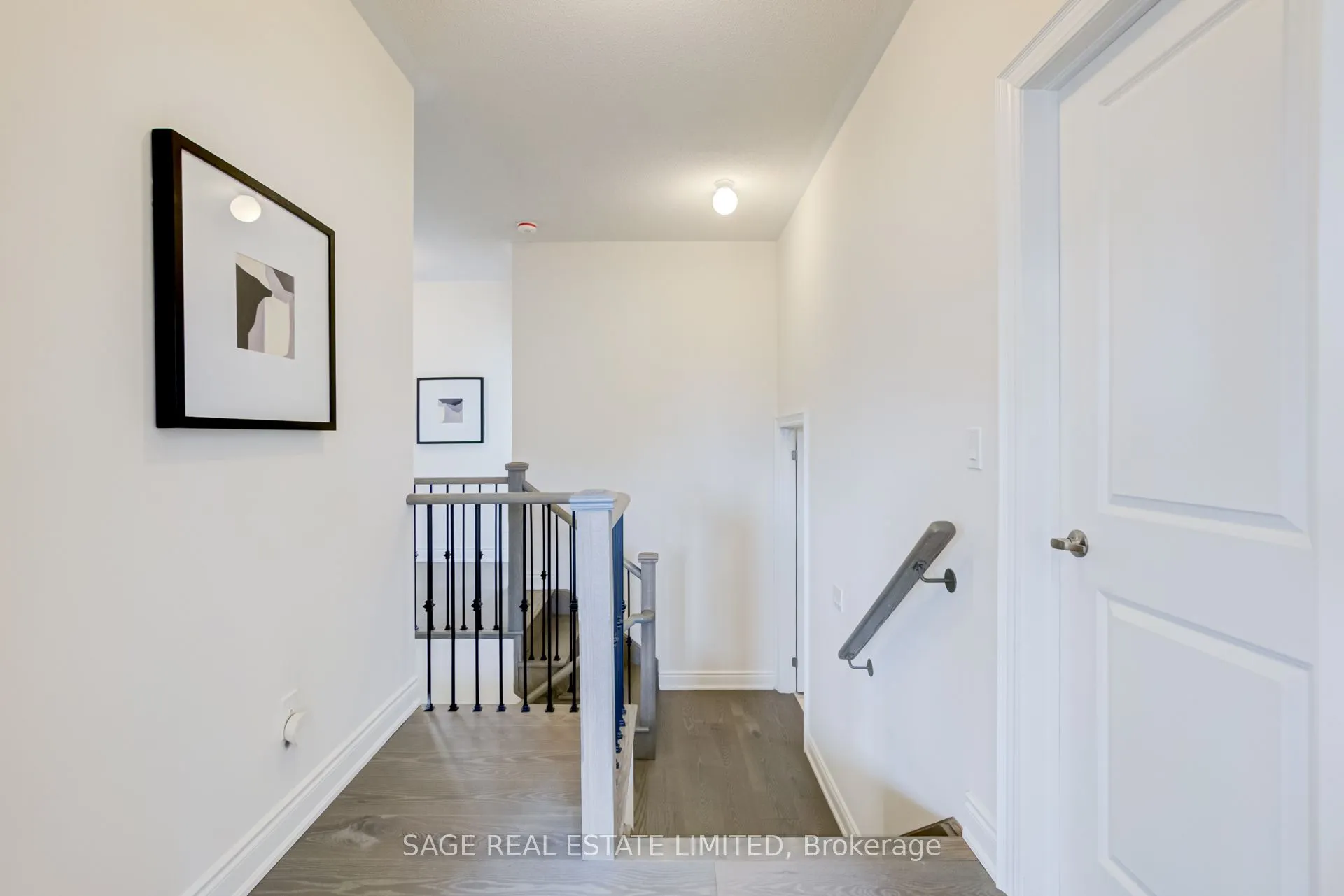 3 Joiner Circle