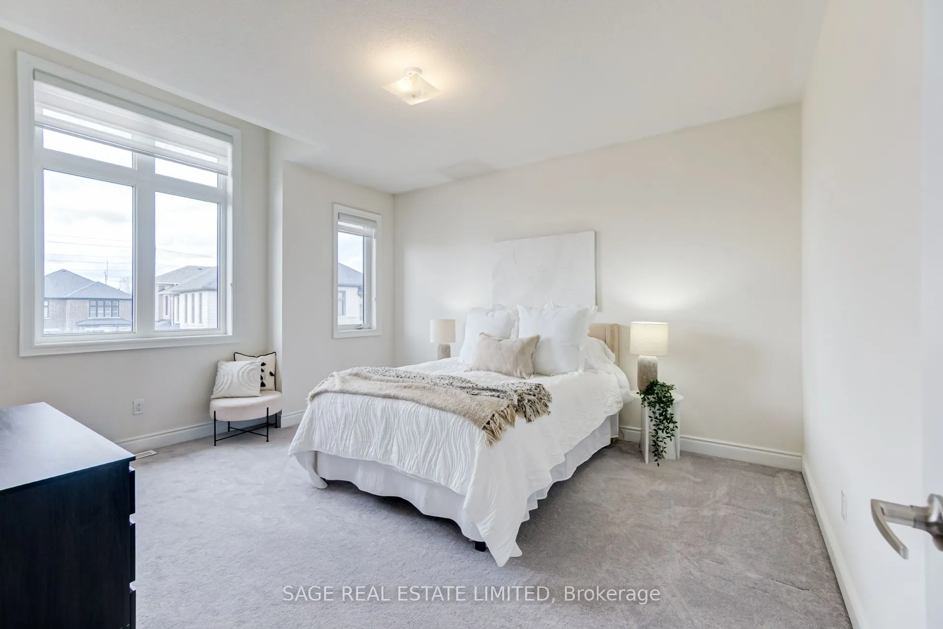 3 Joiner Circle