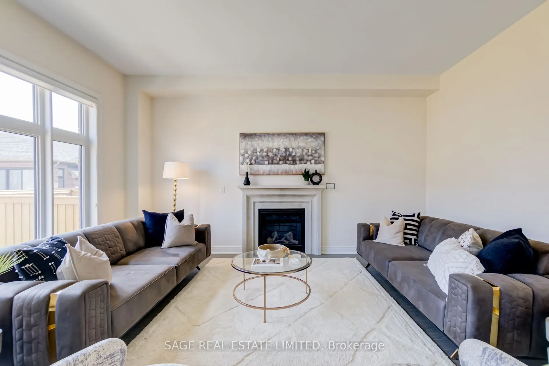 3 Joiner Circle