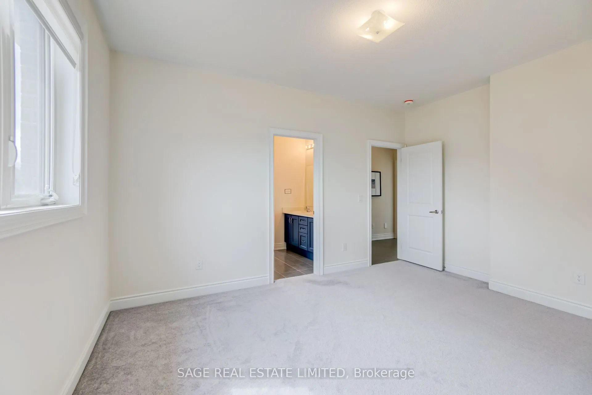 3 Joiner Circle