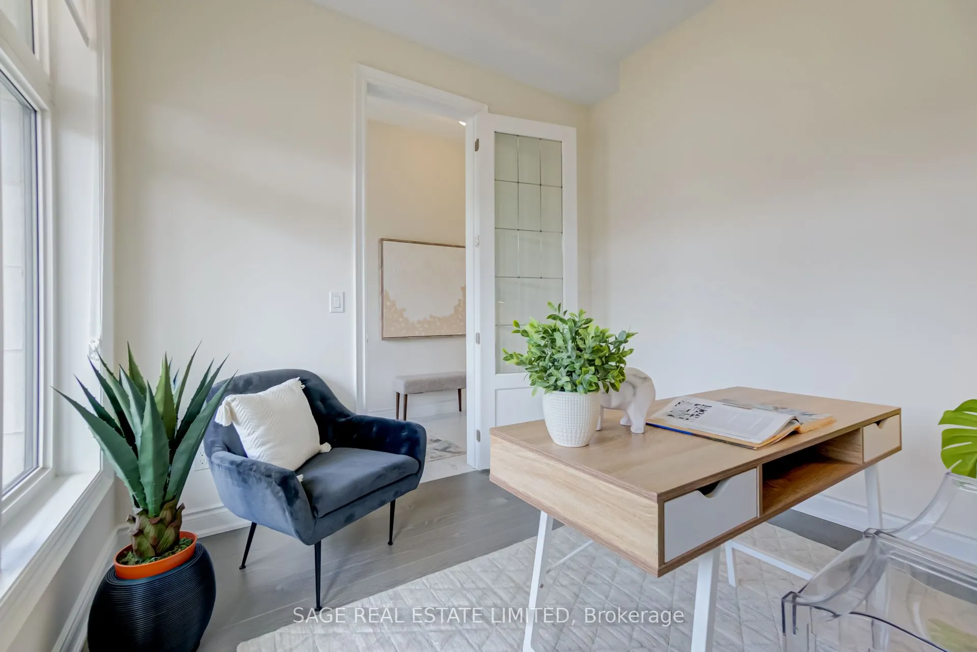 3 Joiner Circle