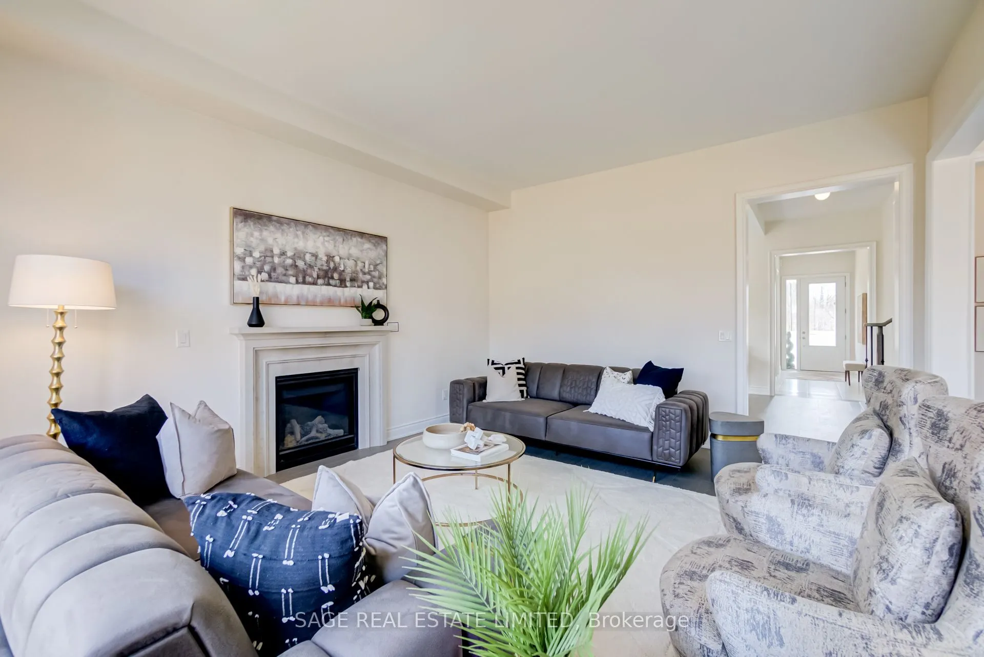 3 Joiner Circle