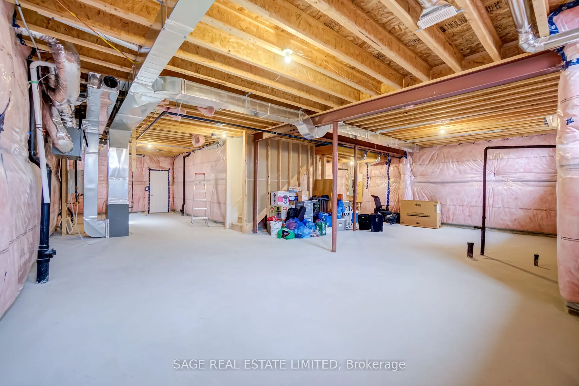 3 Joiner Circle