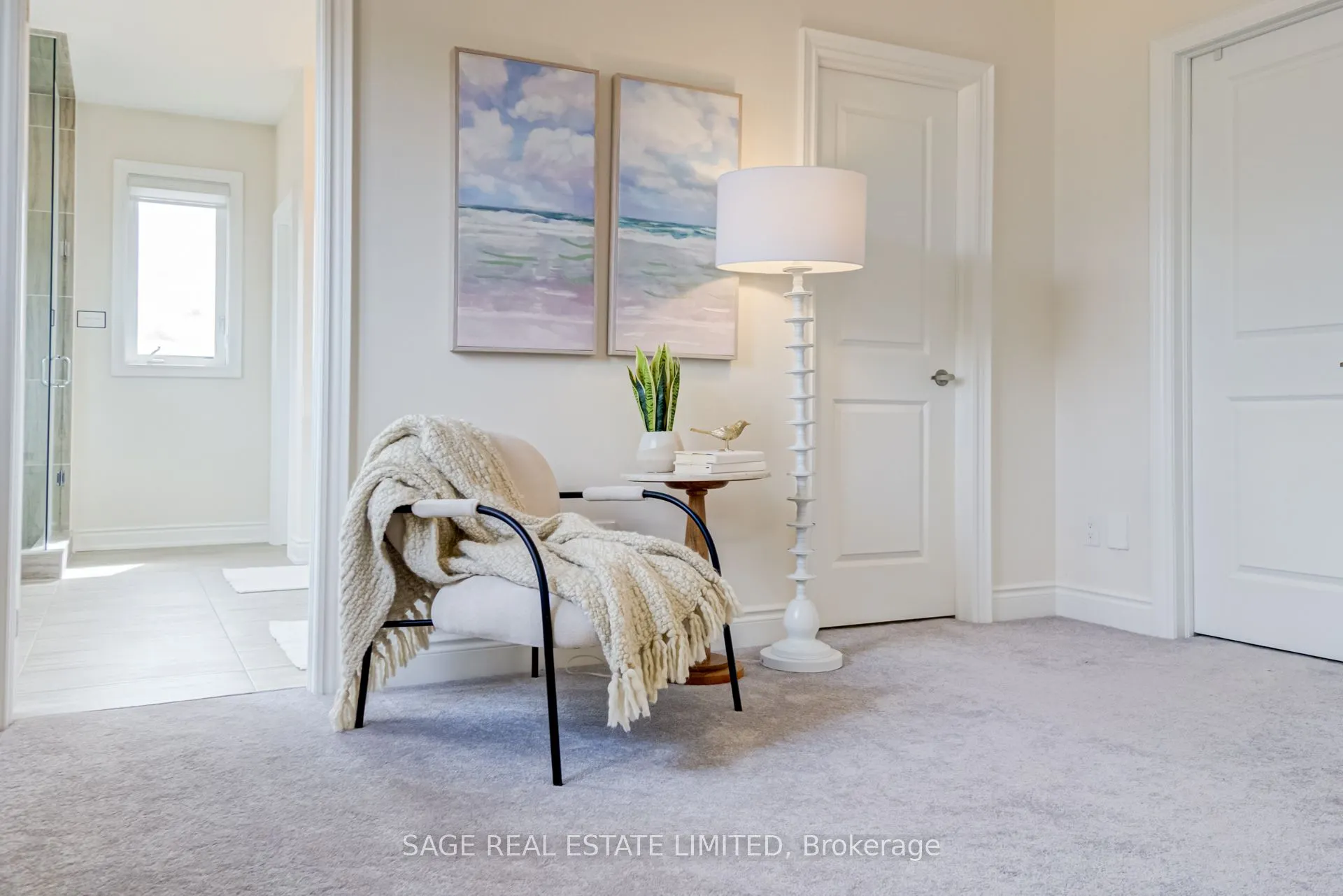 3 Joiner Circle