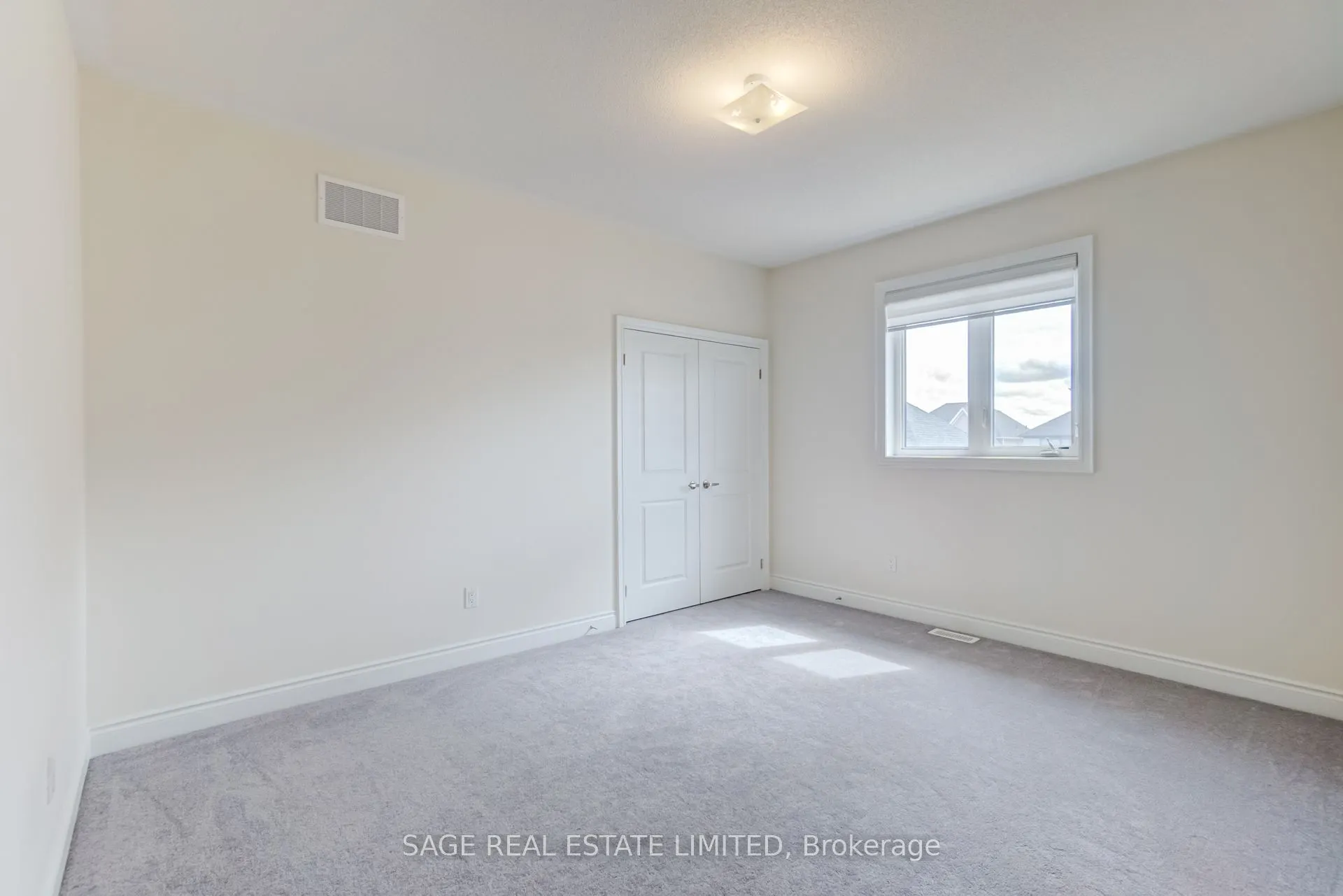 3 Joiner Circle
