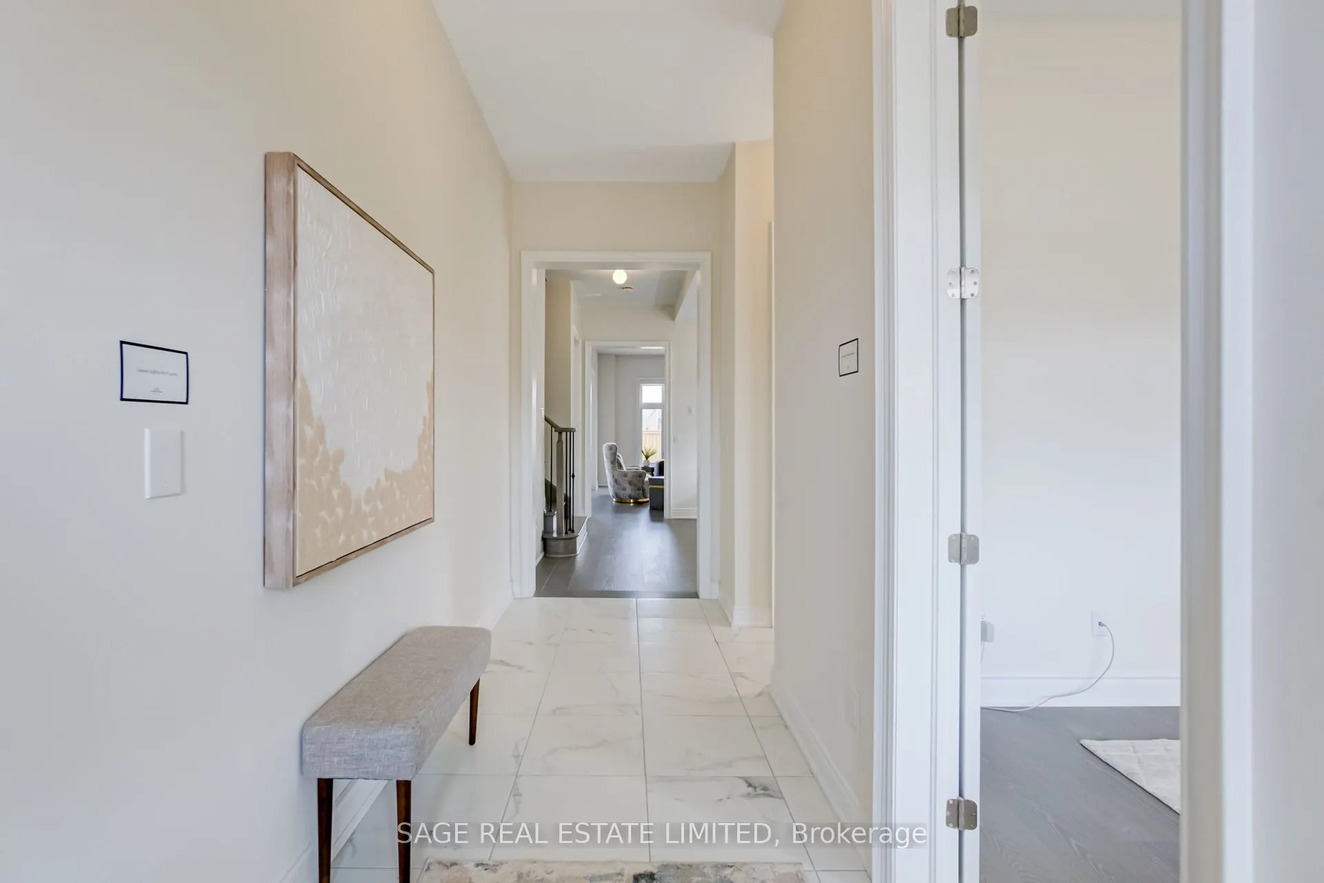 3 Joiner Circle