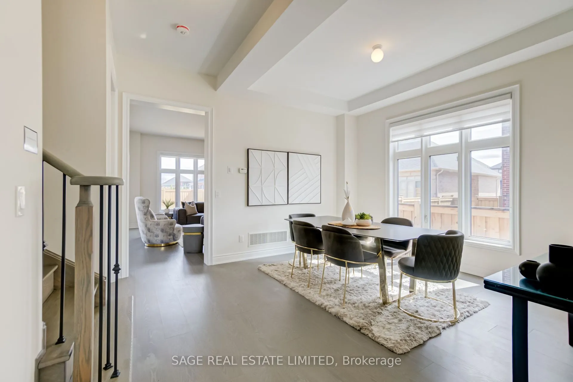 3 Joiner Circle