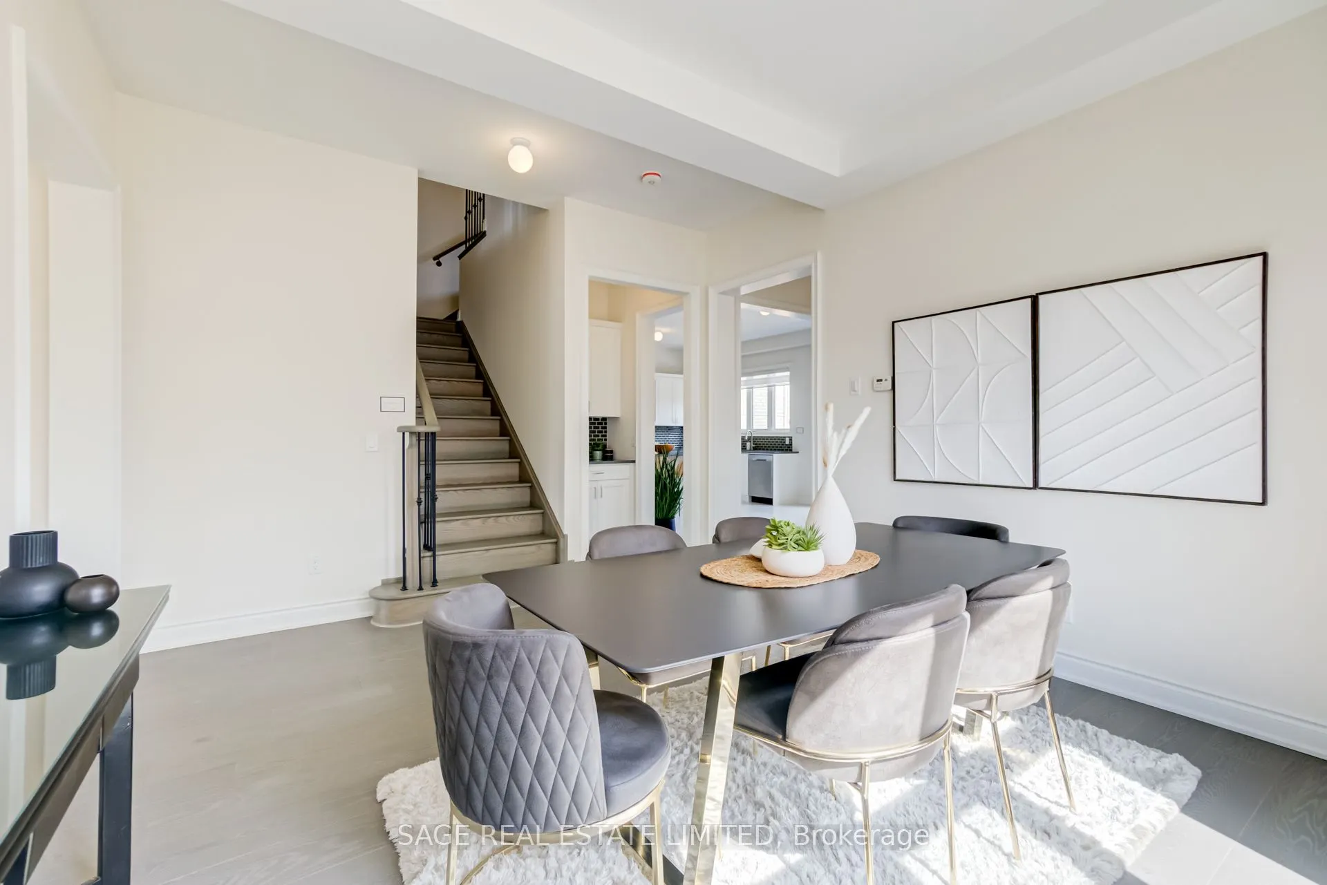 3 Joiner Circle
