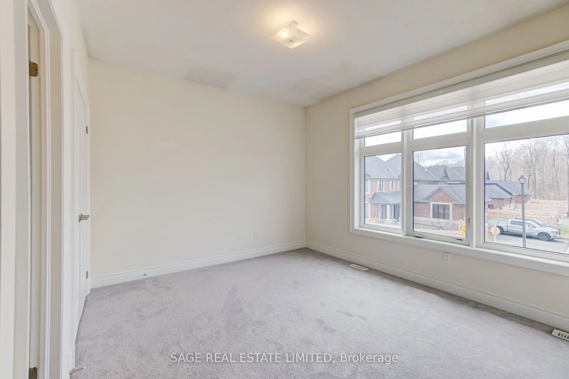 3 Joiner Circle