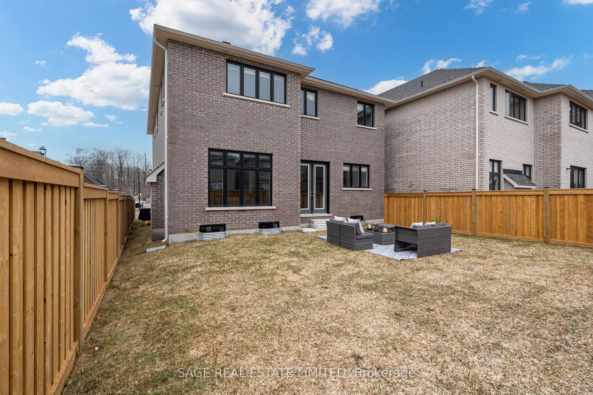 3 Joiner Circle