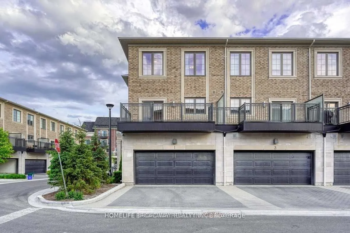 1 Mildred Temple Way, #53