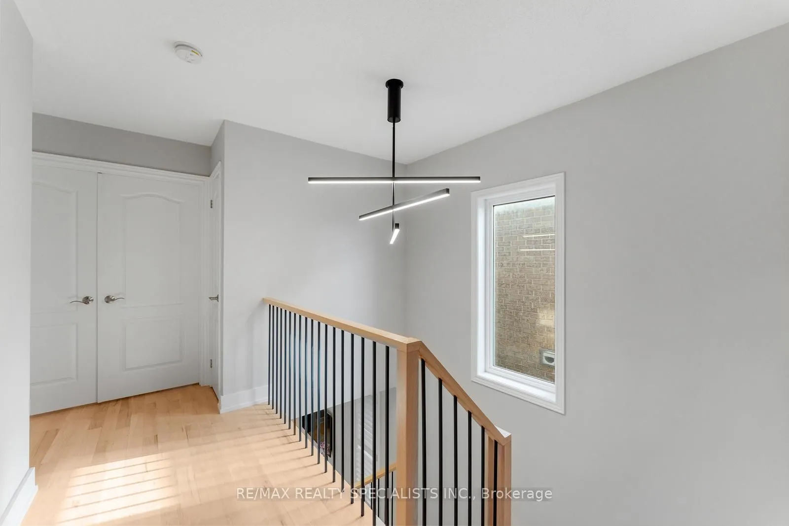 25 Grapevine Drive