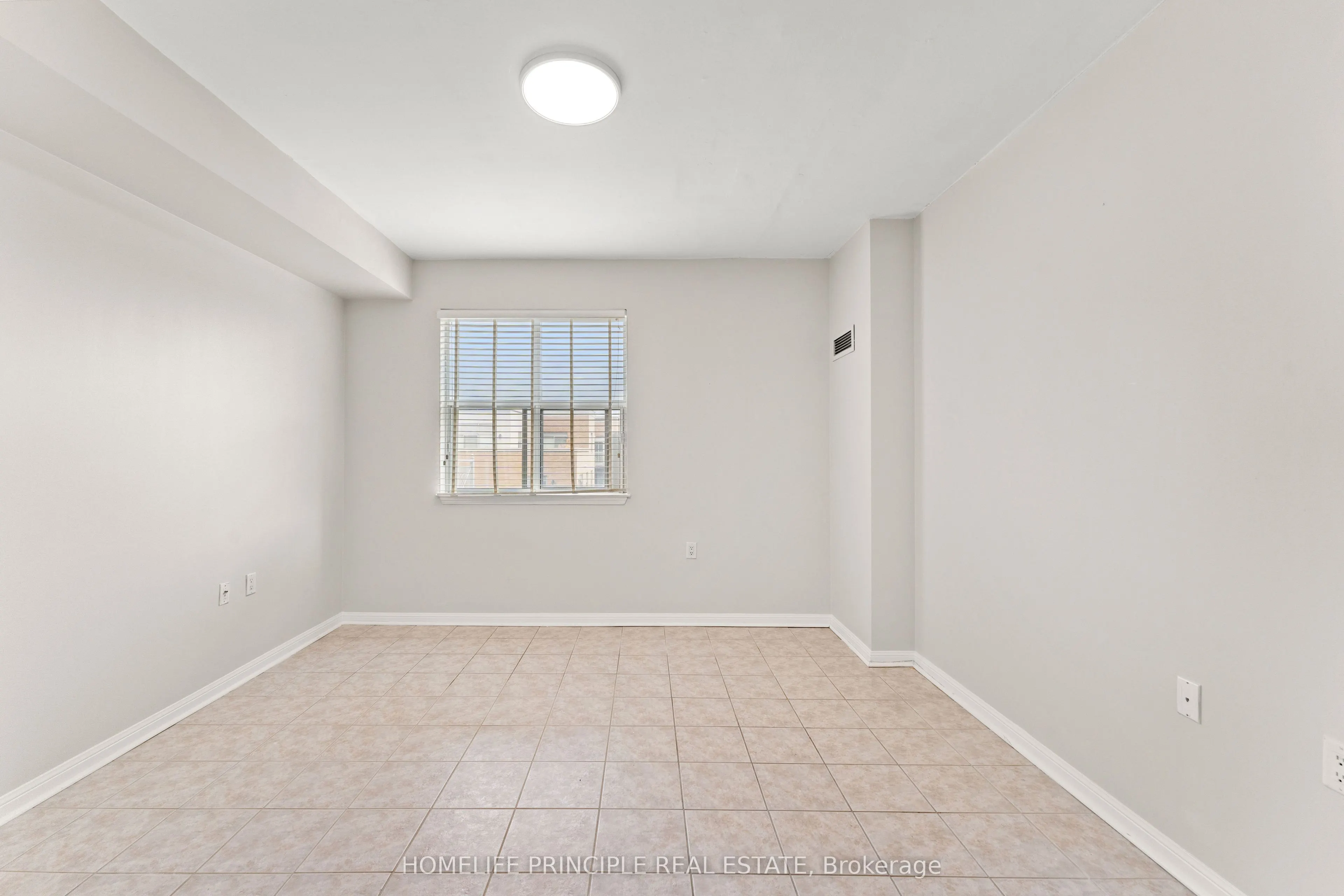 2500 Rutherford Road, #502