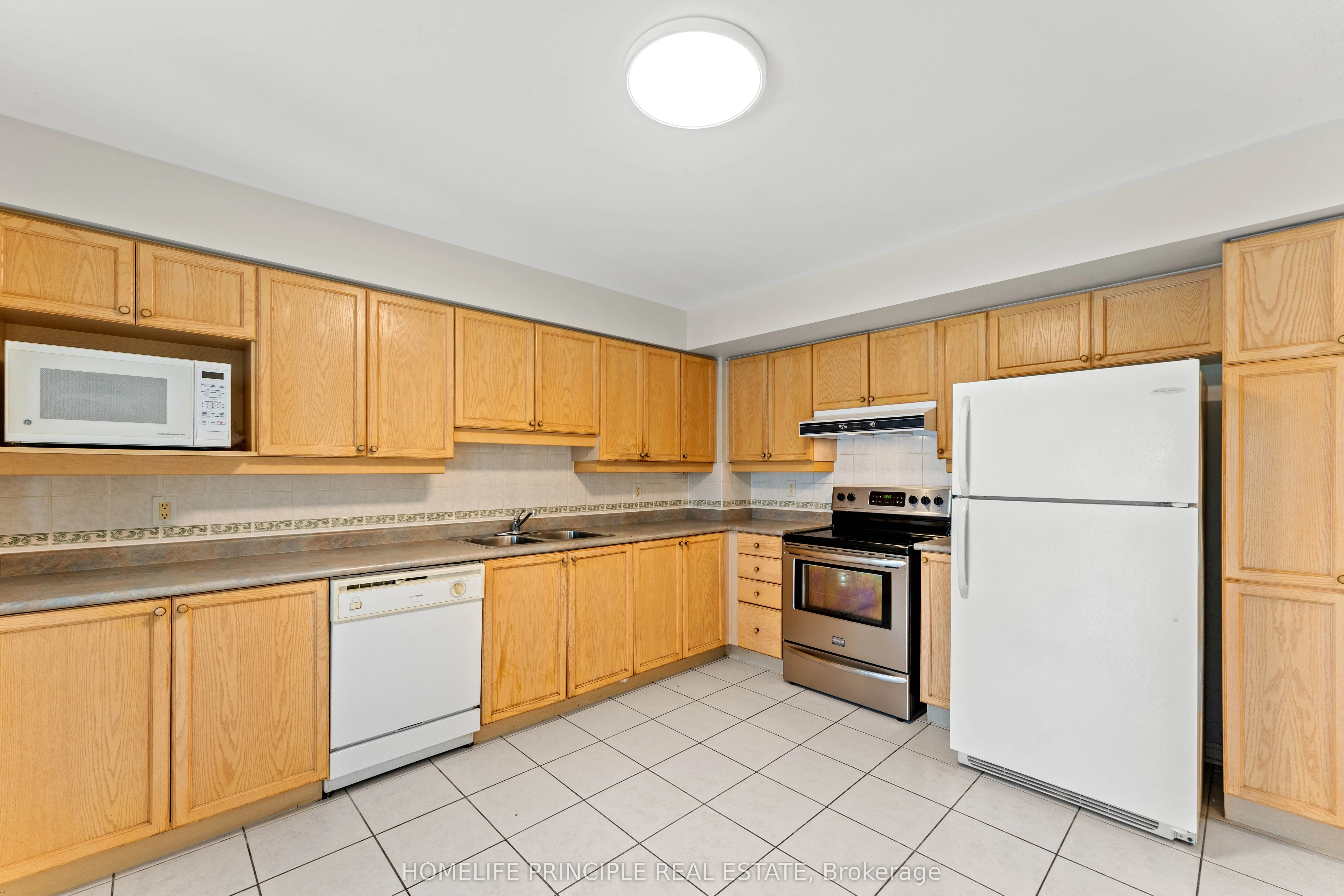 2500 Rutherford Road, #502