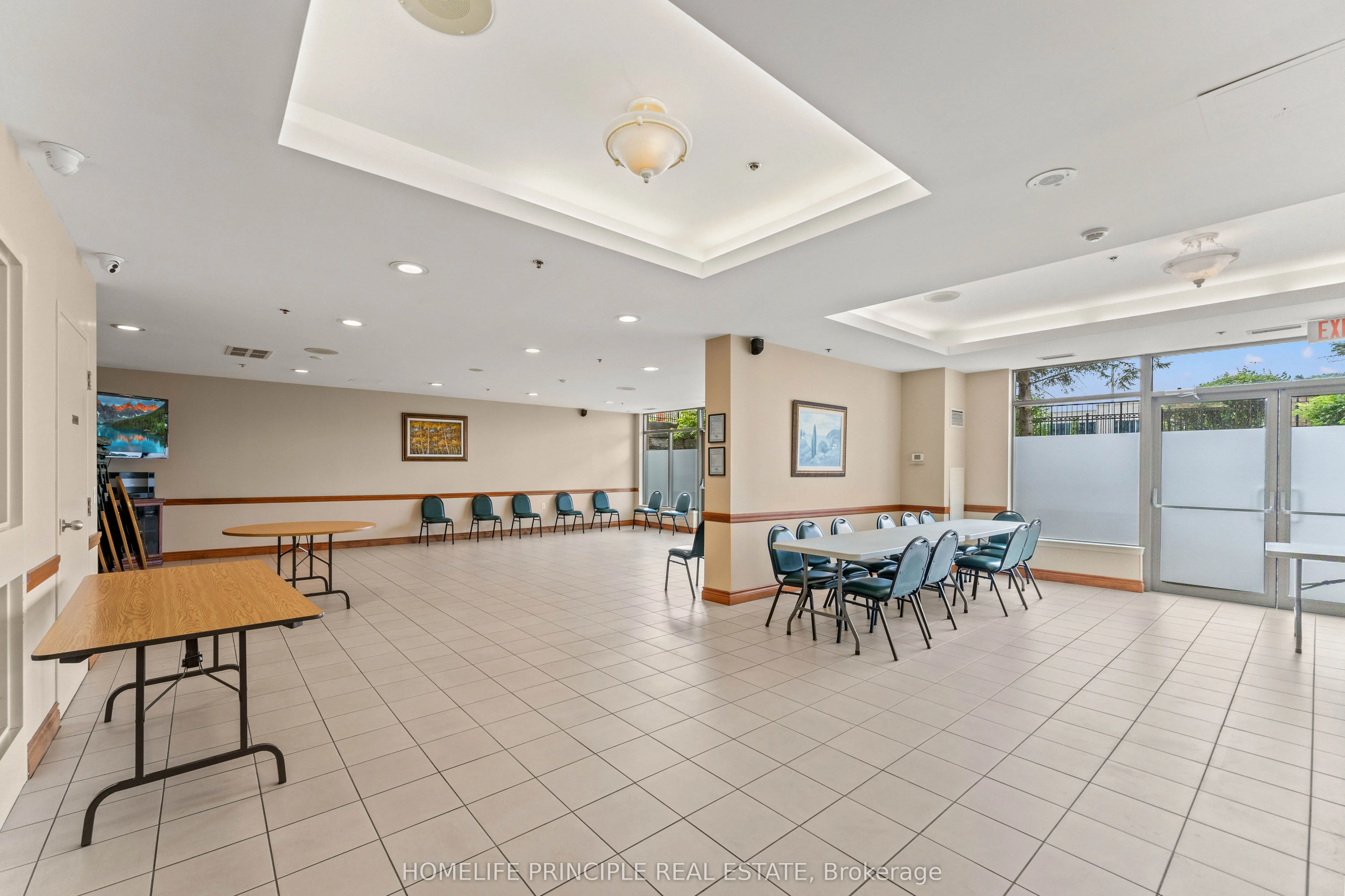 2500 Rutherford Road, #502