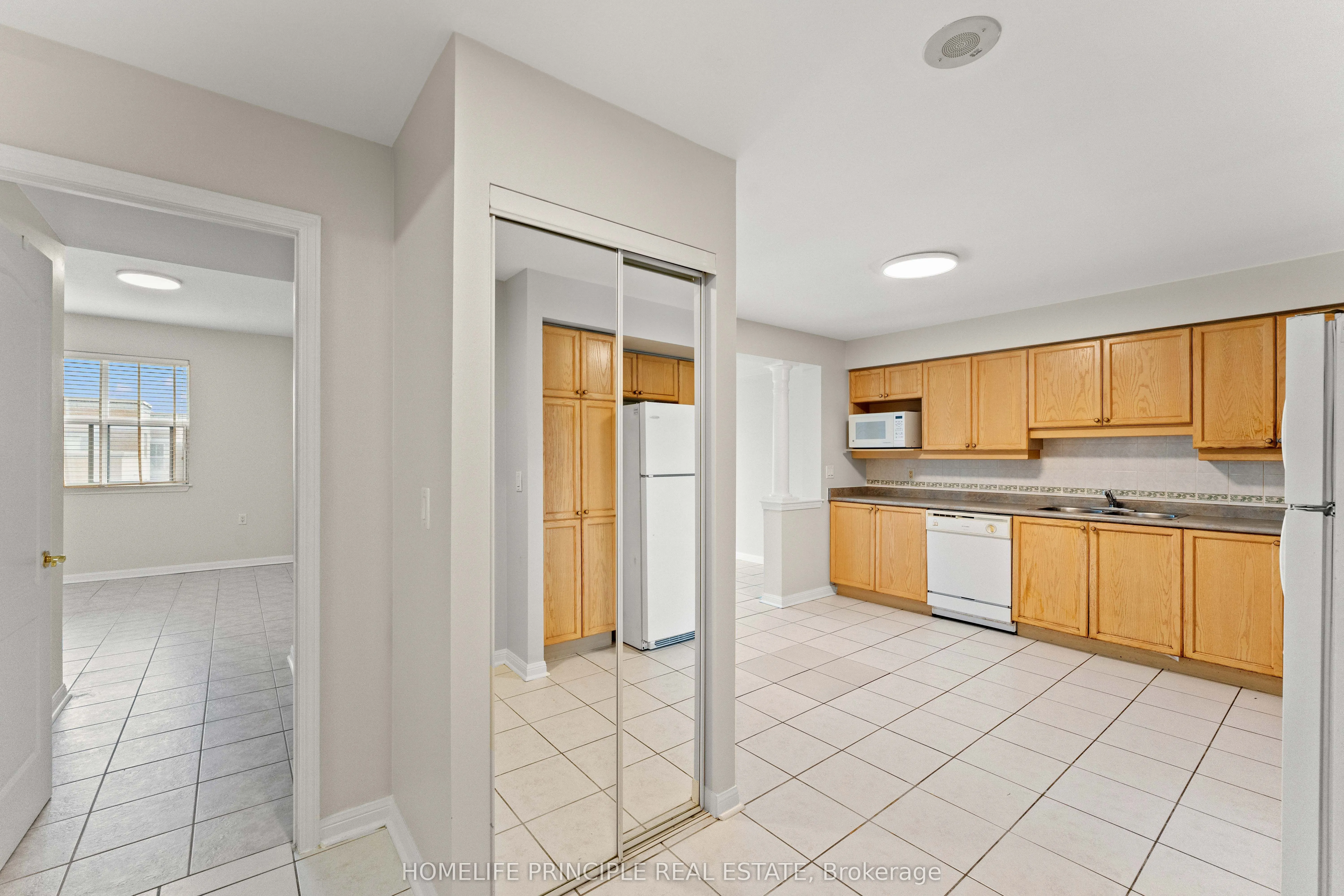 2500 Rutherford Road, #502
