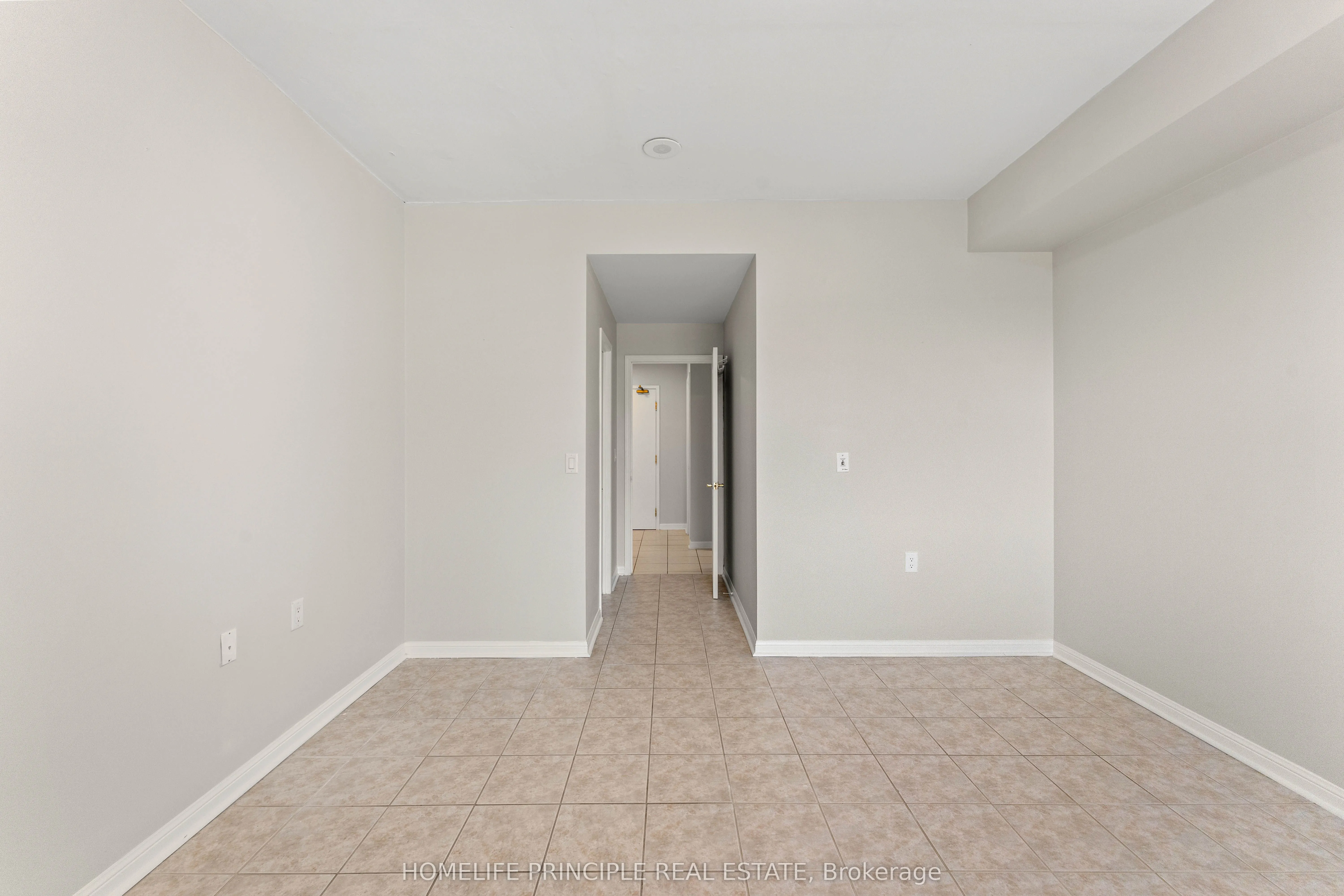 2500 Rutherford Road, #502