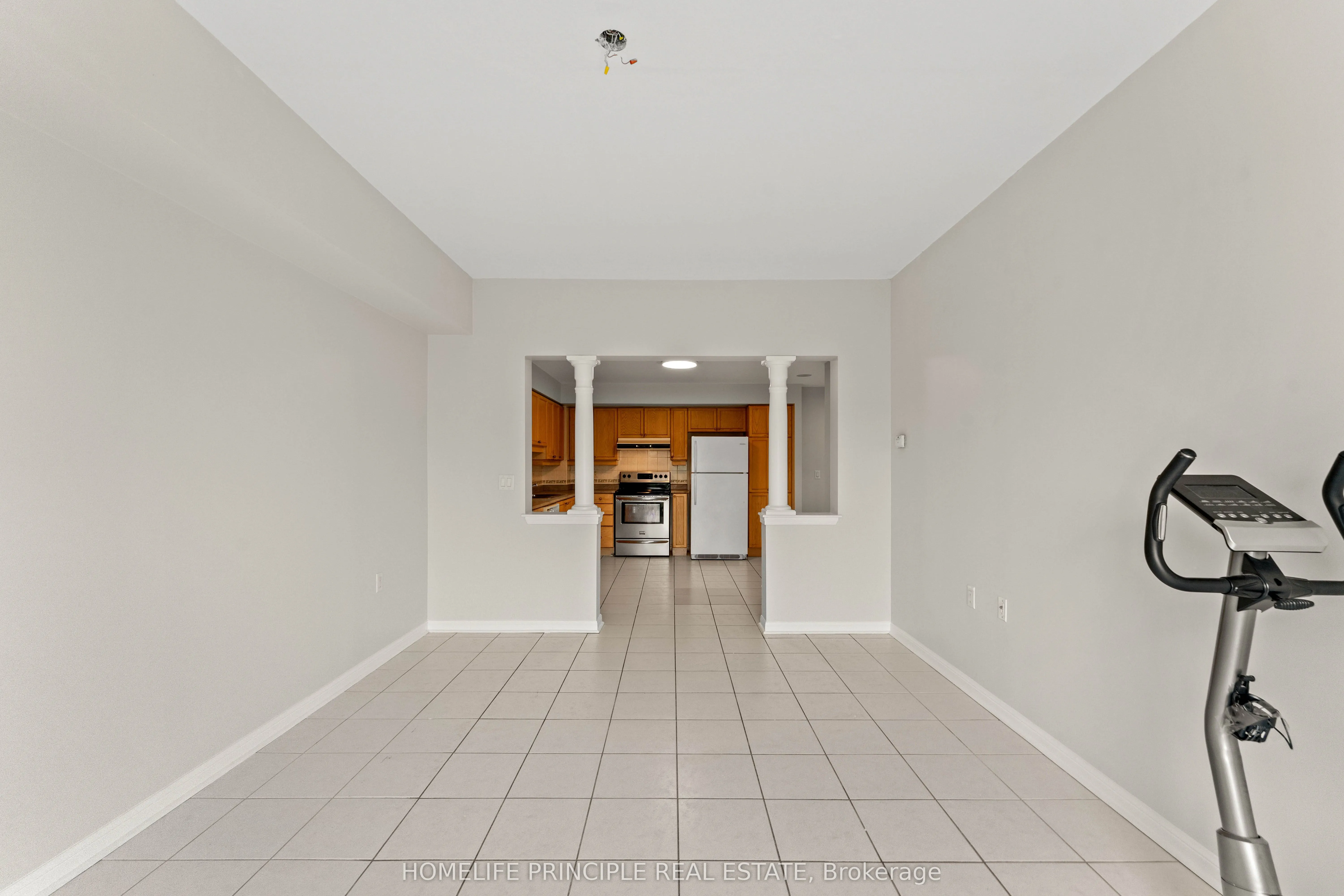 2500 Rutherford Road, #502
