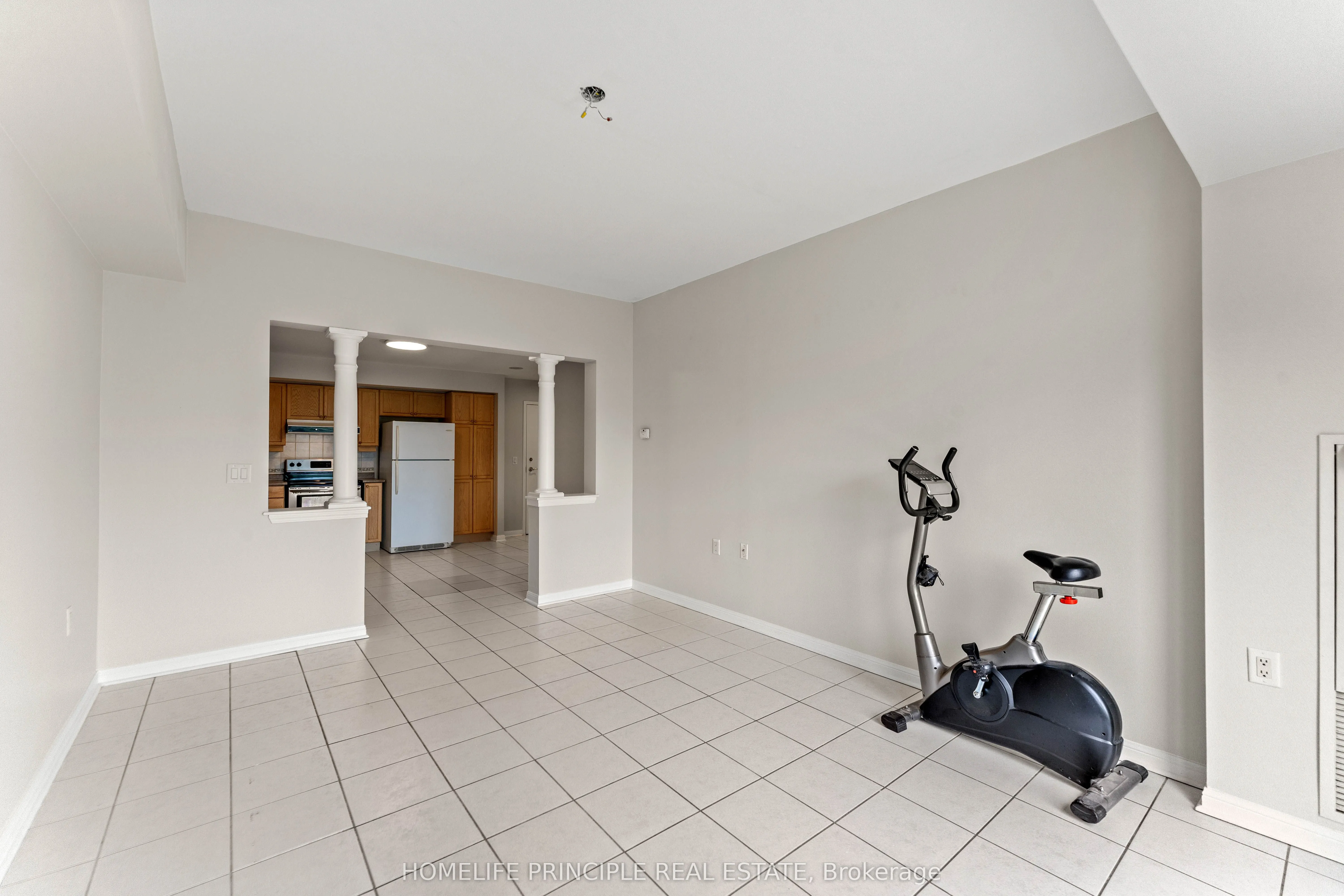 2500 Rutherford Road, #502