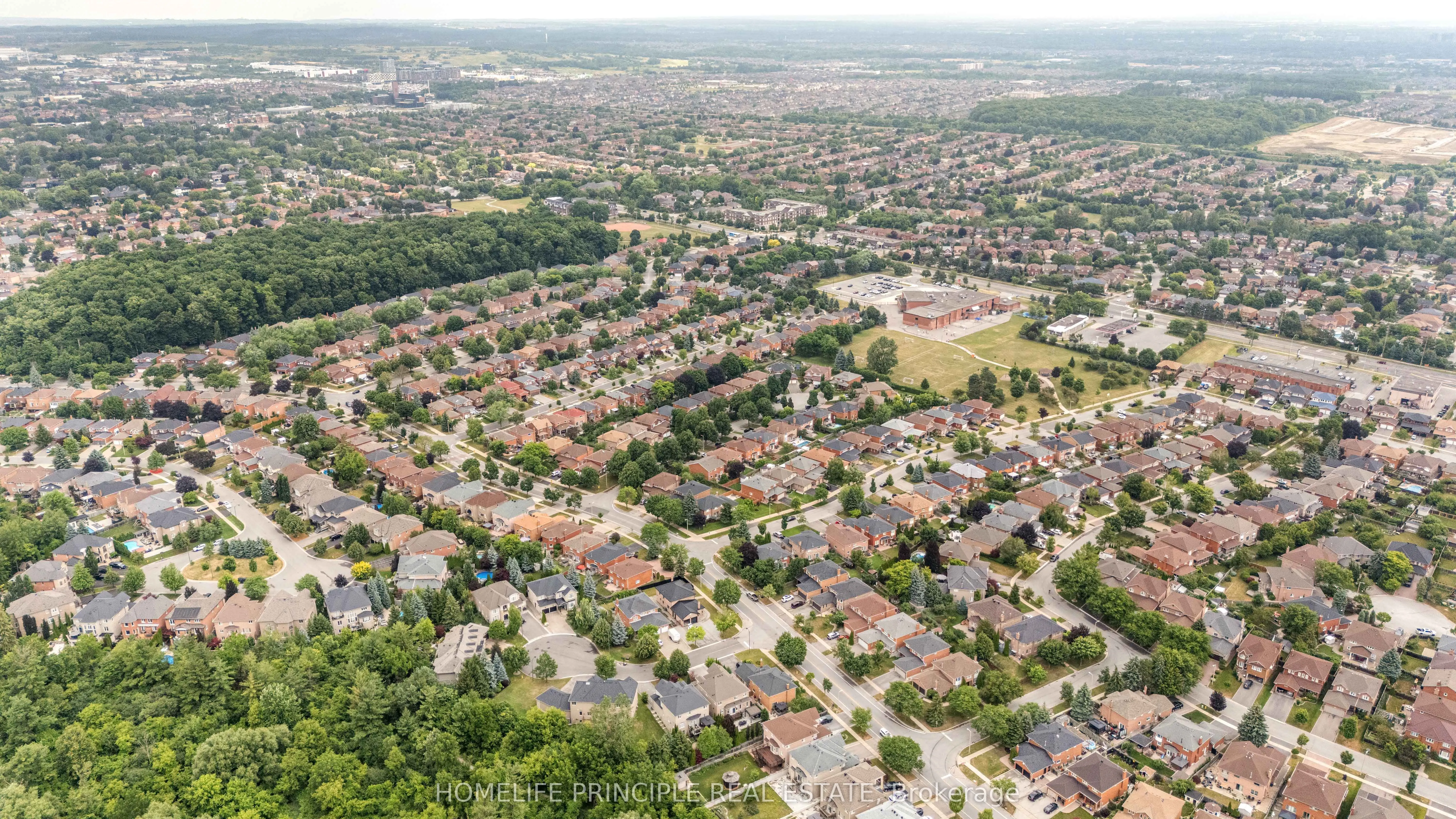 2500 Rutherford Road, #502