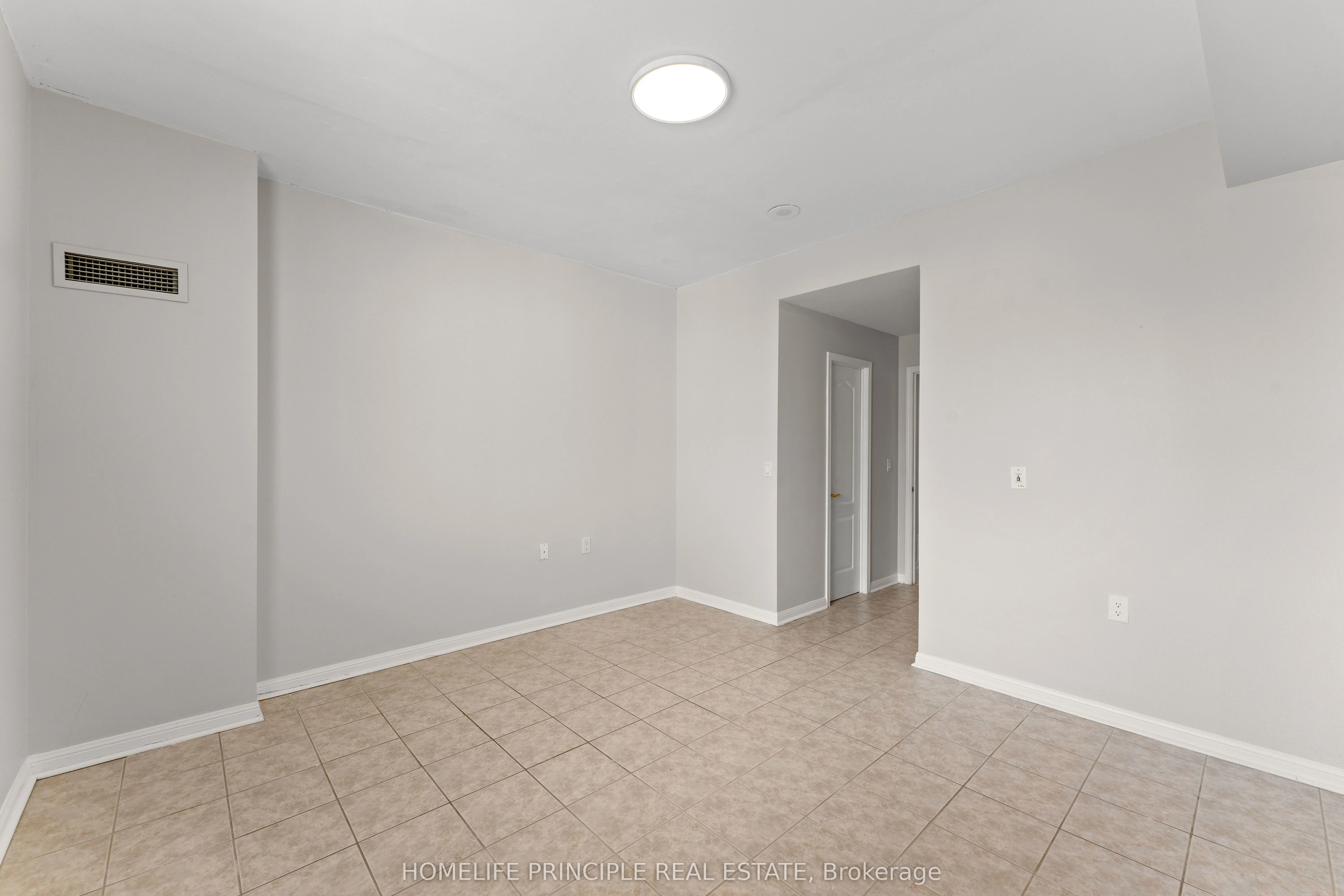 2500 Rutherford Road, #502