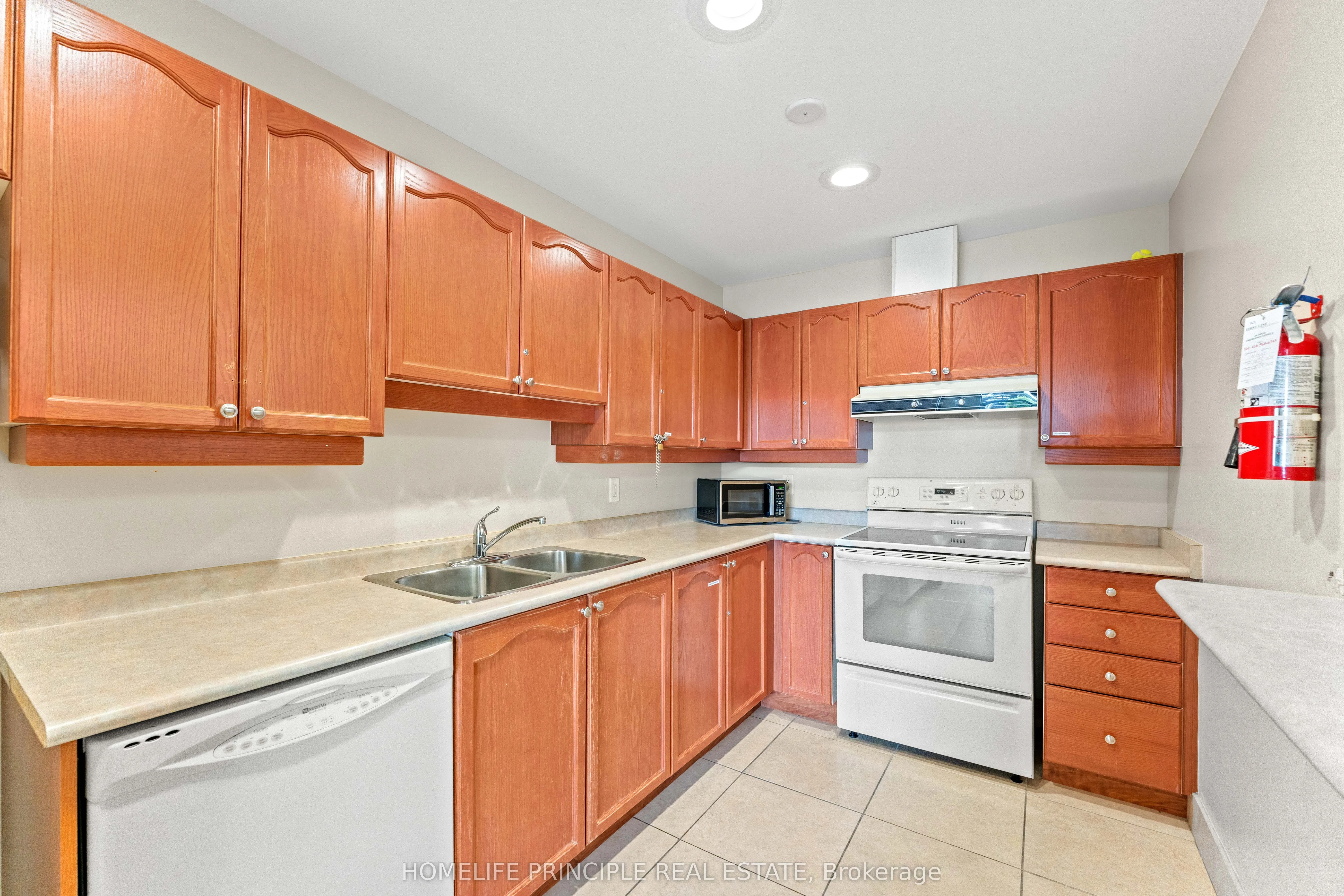 2500 Rutherford Road, #502