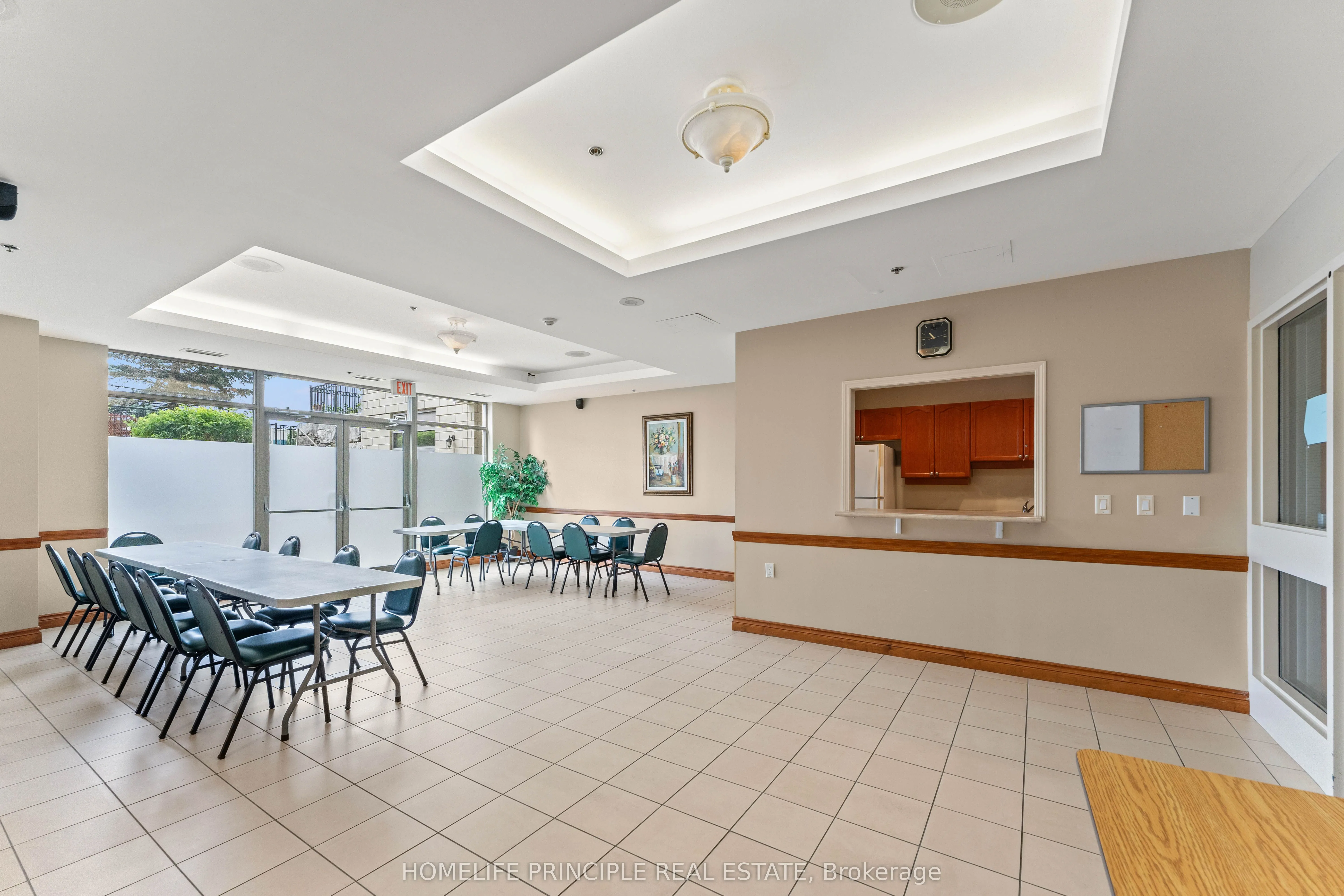 2500 Rutherford Road, #502