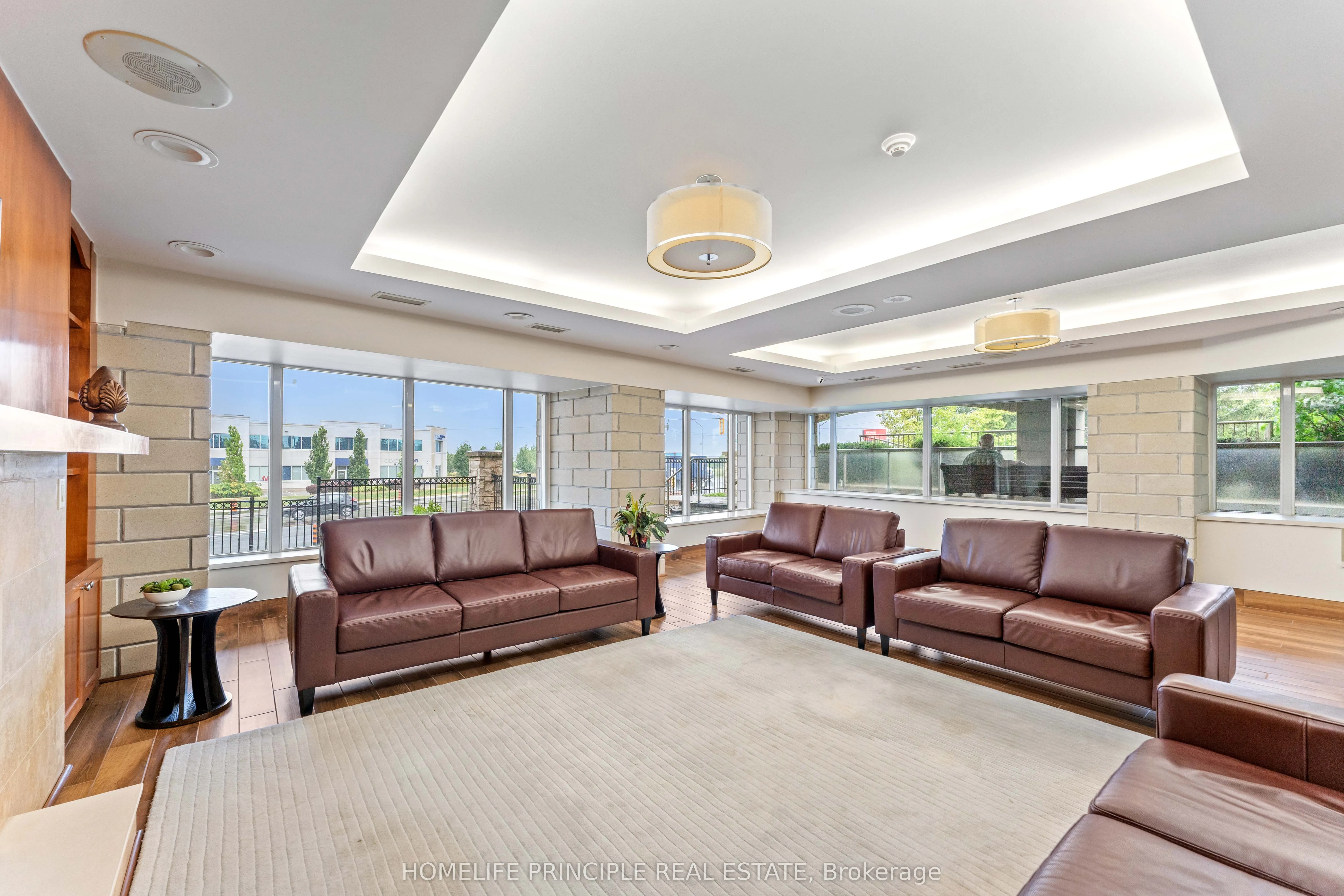 2500 Rutherford Road, #502