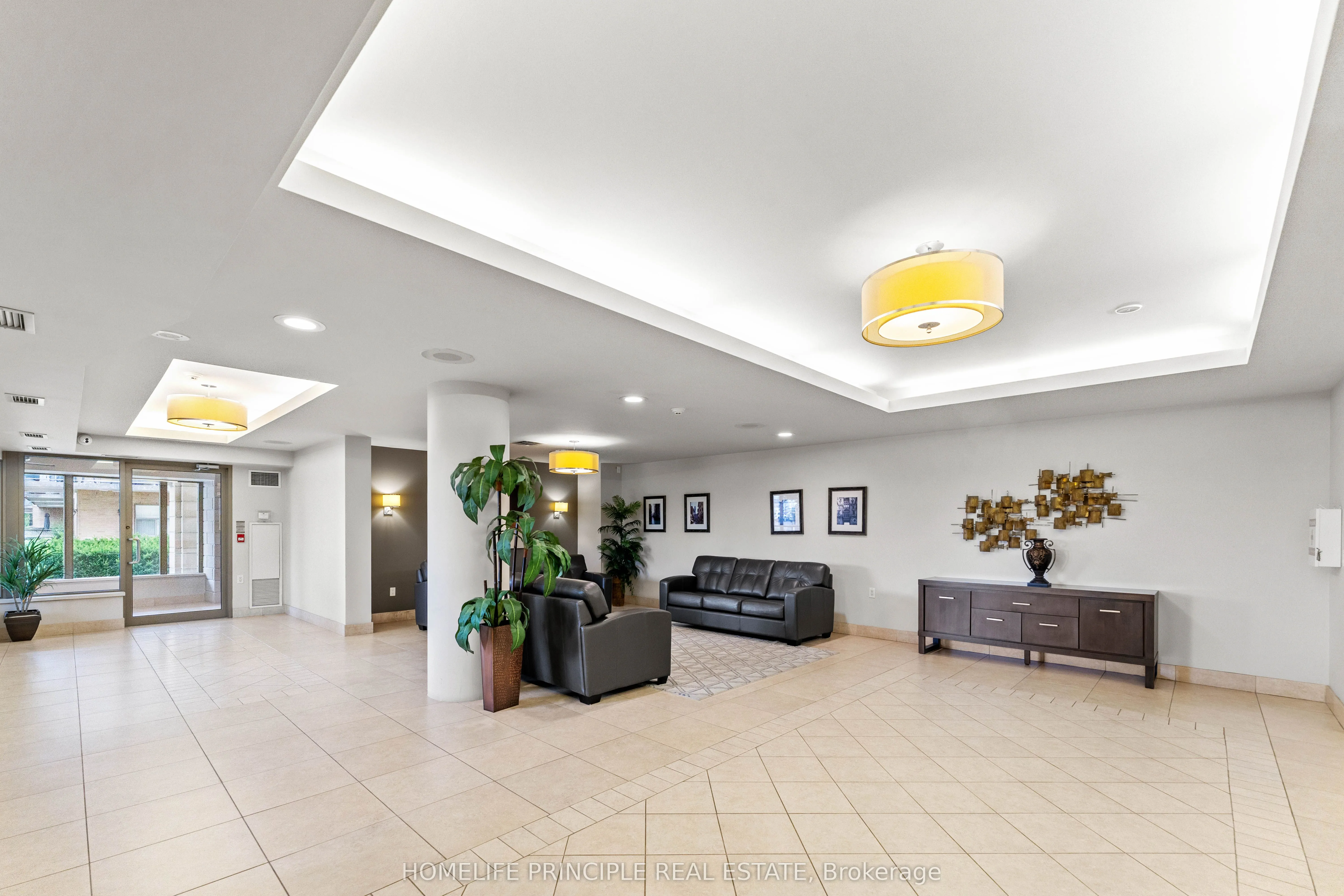 2500 Rutherford Road, #502