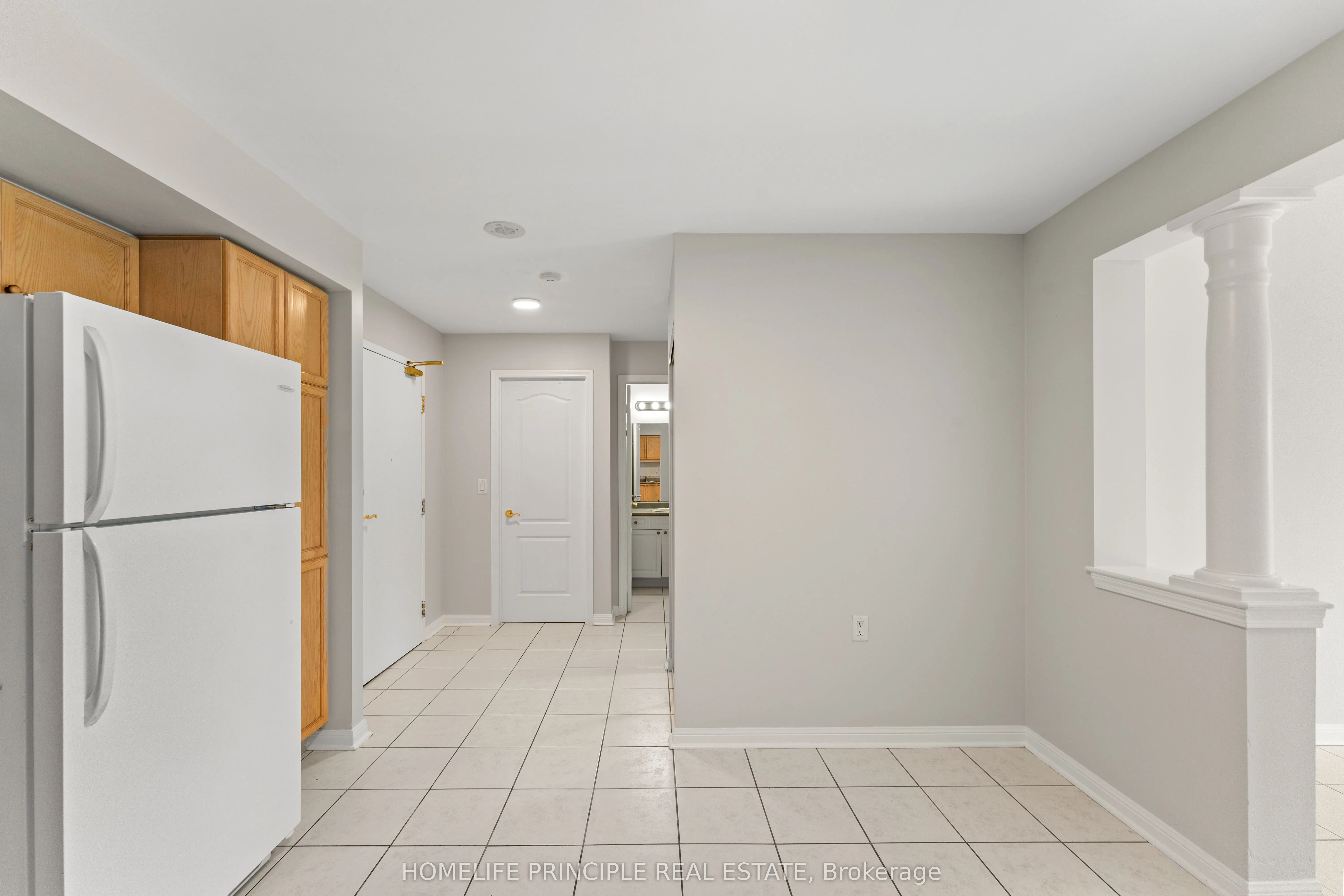 2500 Rutherford Road, #502