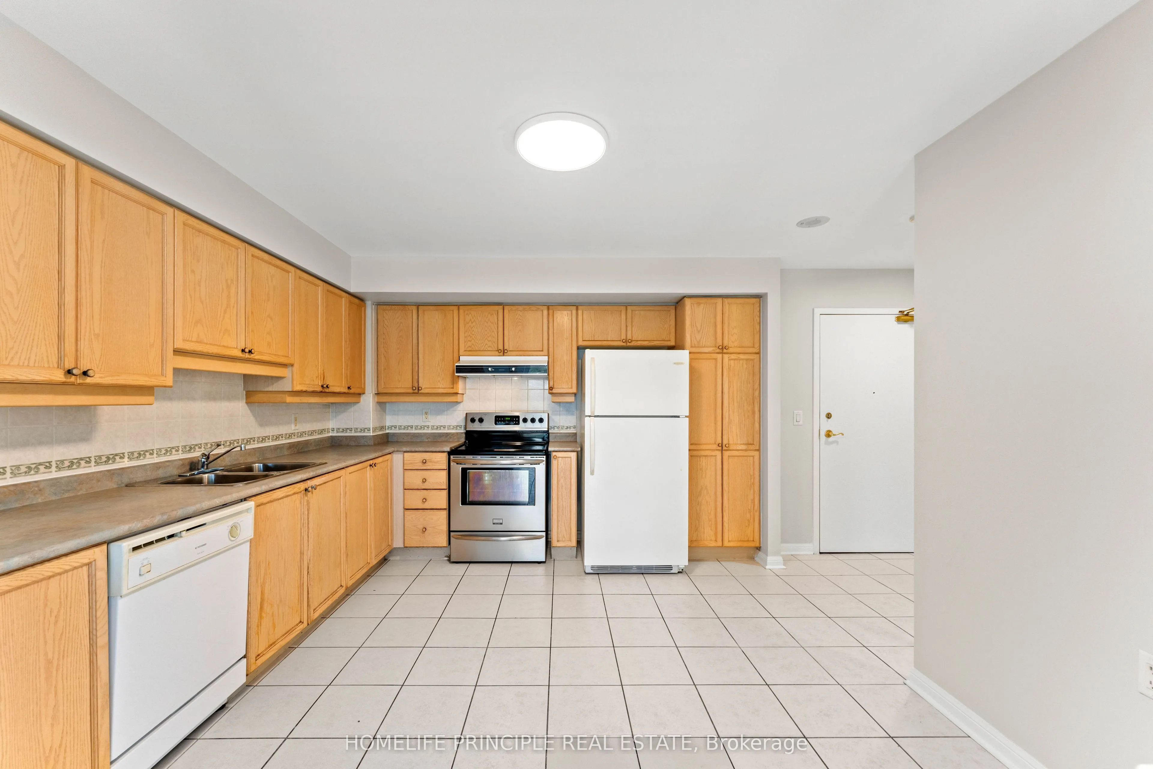 2500 Rutherford Road, #502