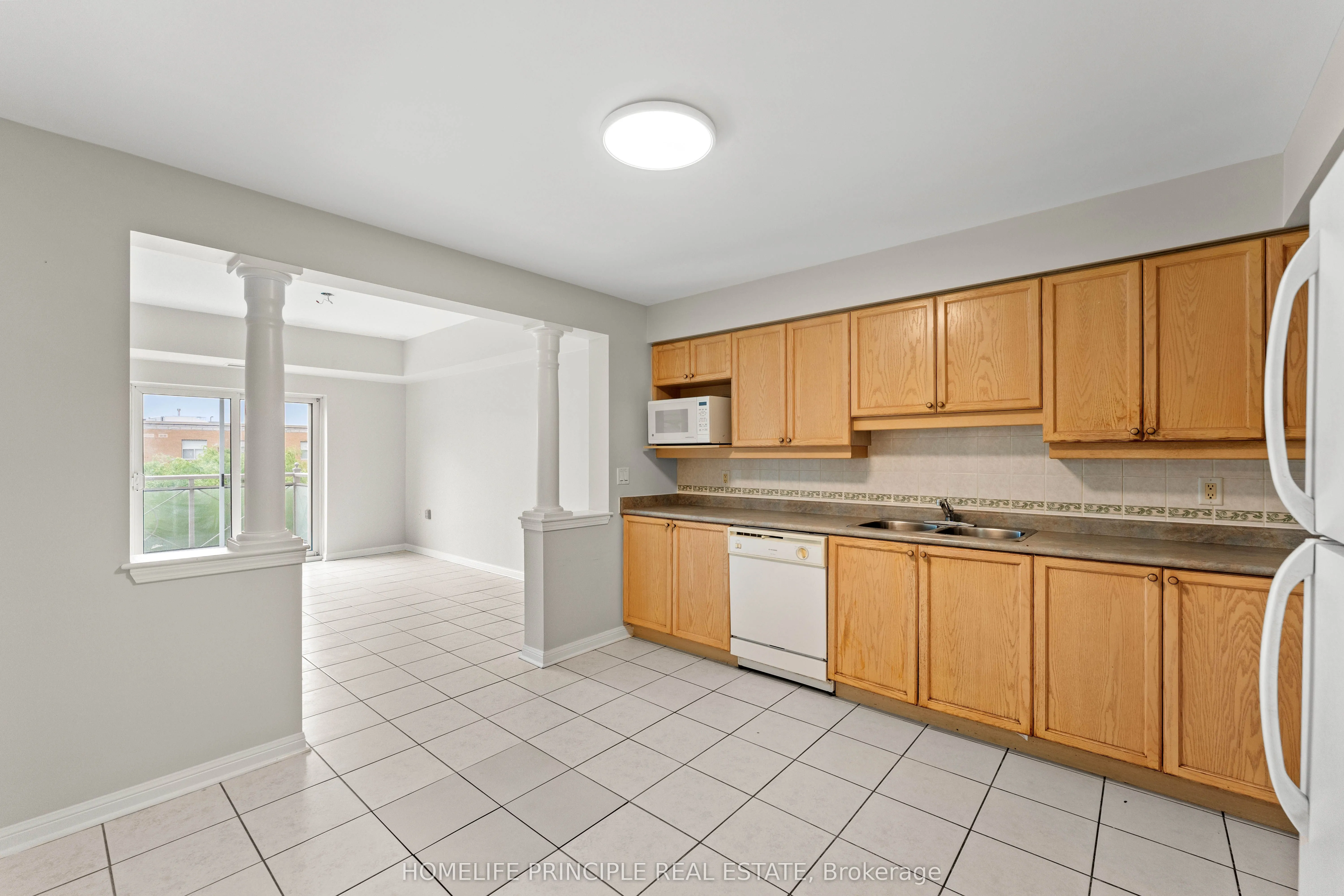 2500 Rutherford Road, #502
