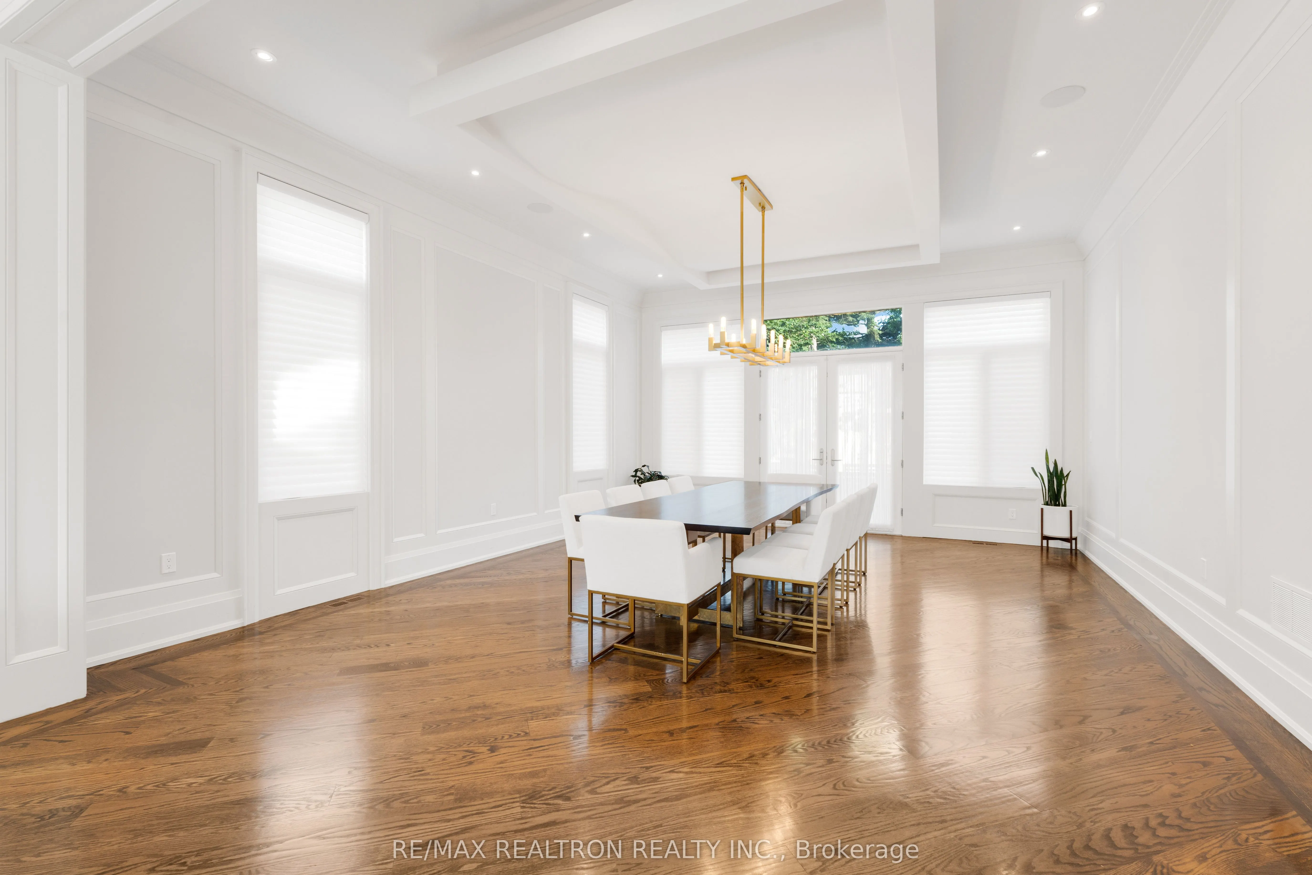 129 Arnold Avenue