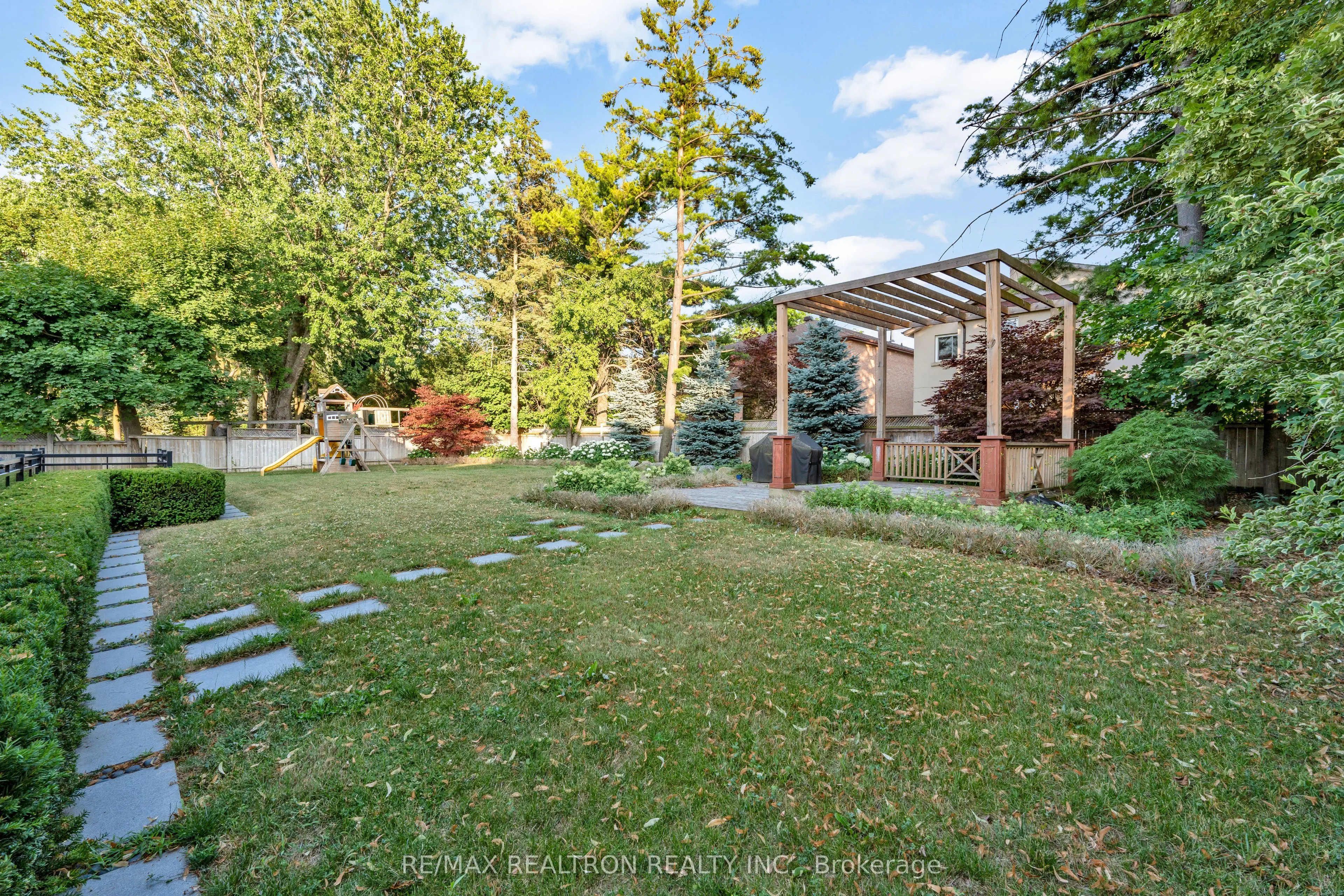 129 Arnold Avenue