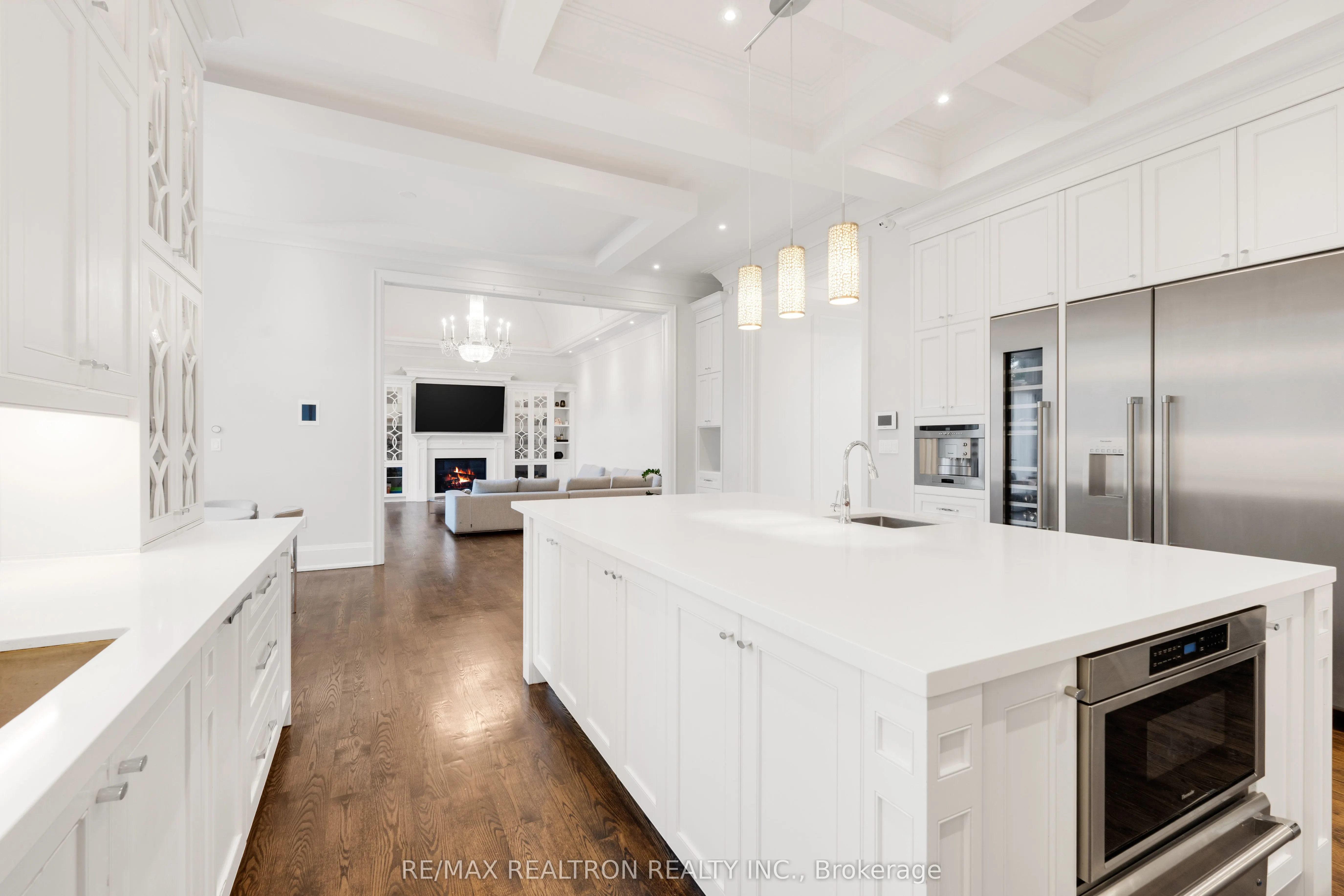 129 Arnold Avenue