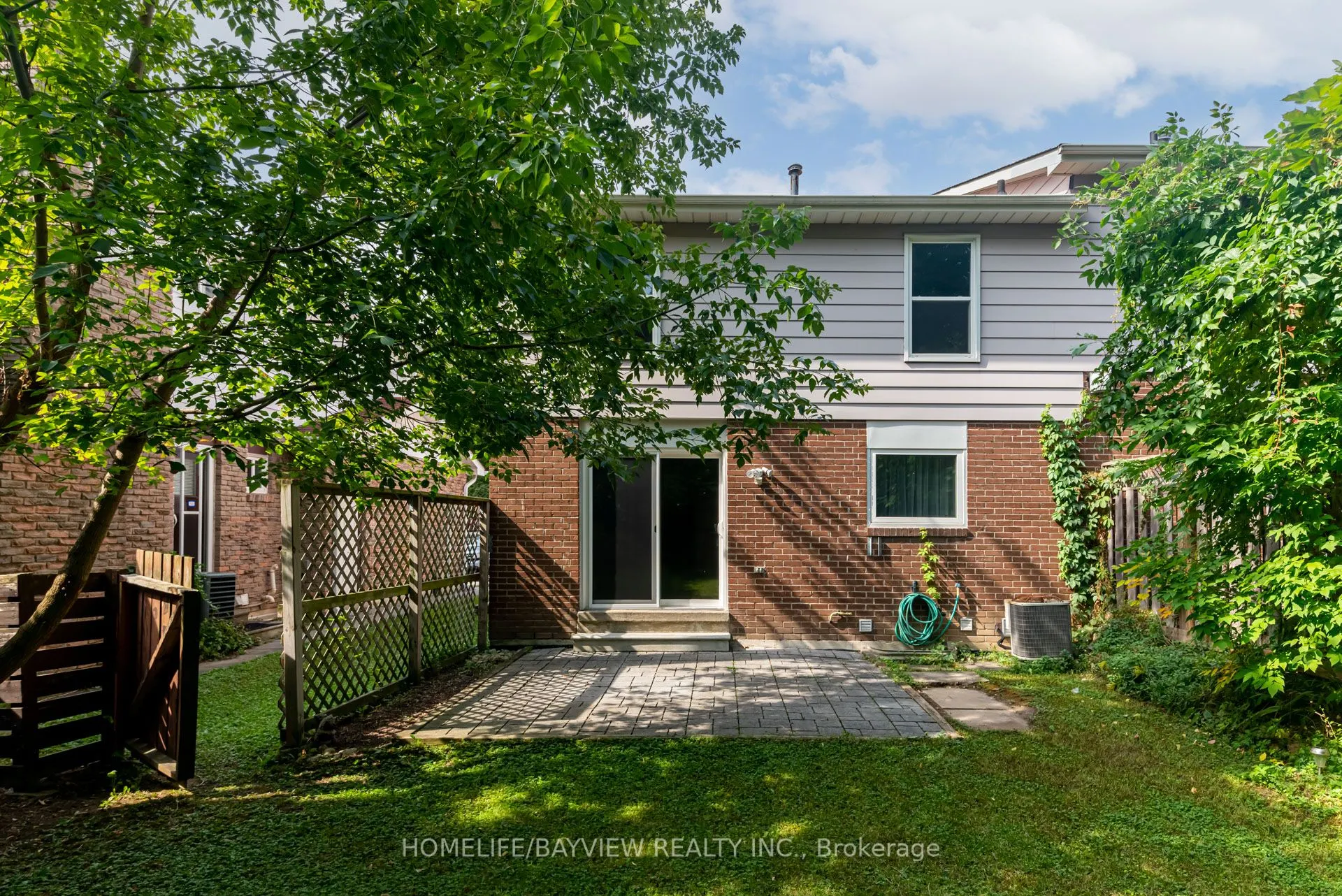 39 West Borough Street
