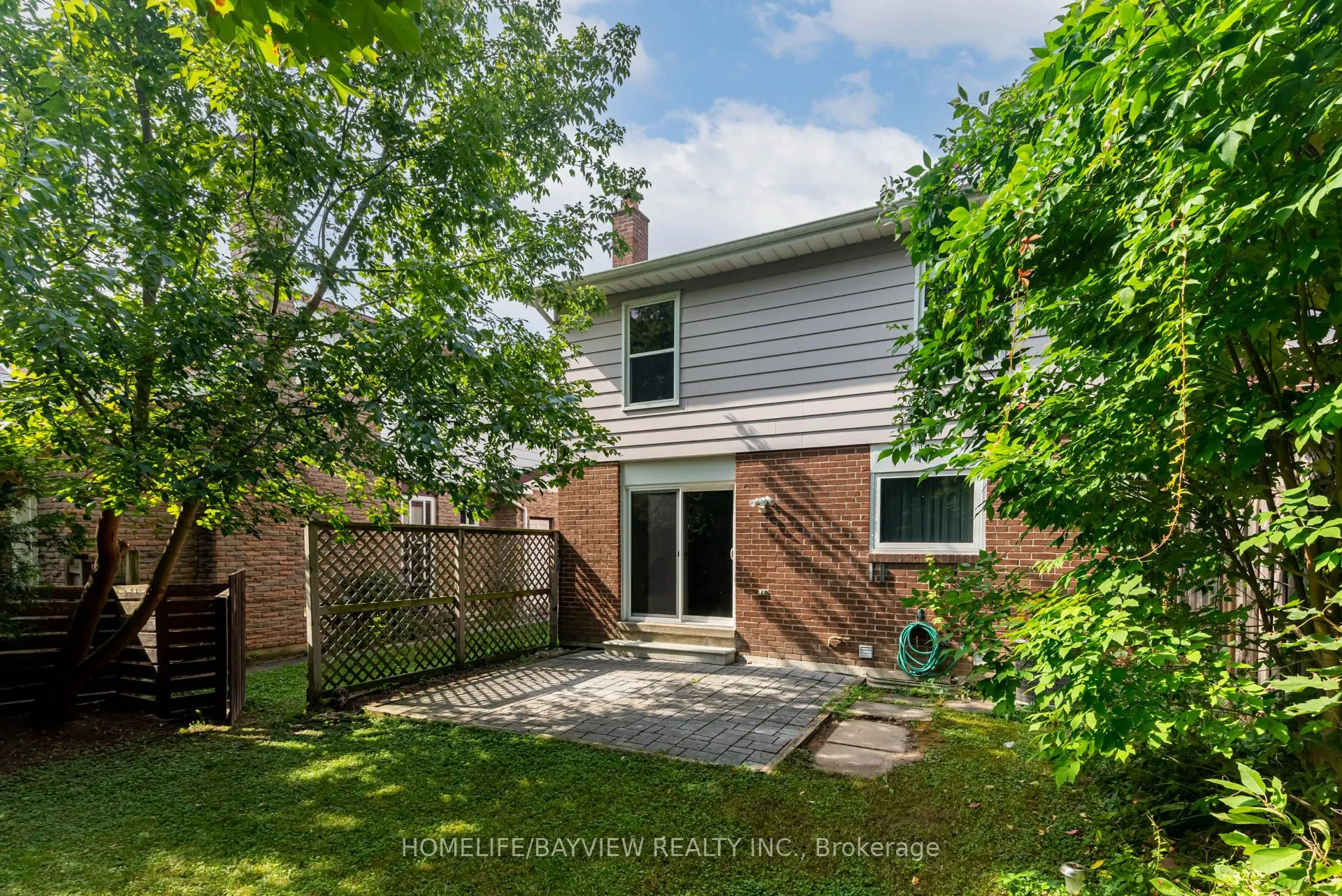 39 West Borough Street