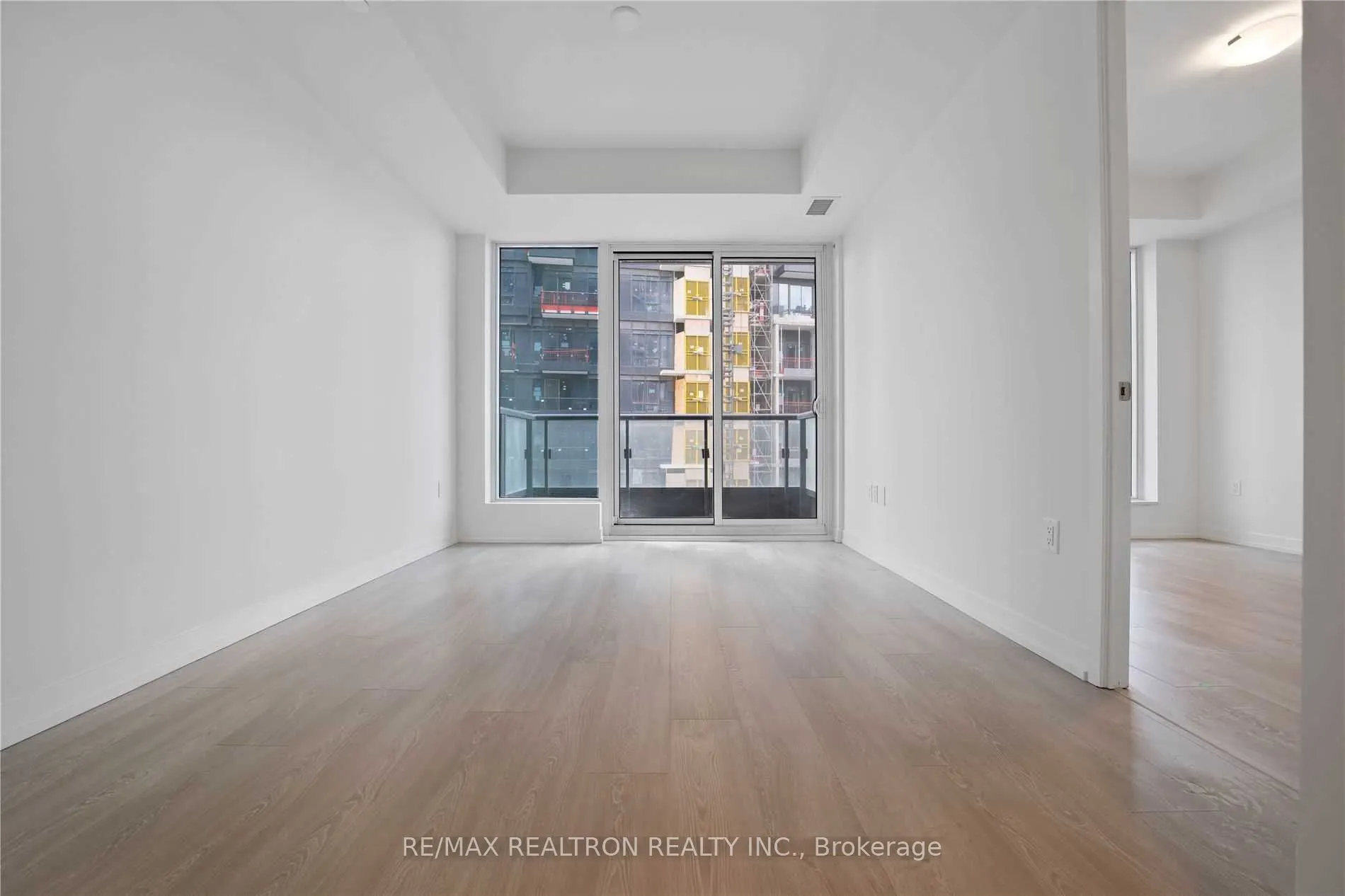 8868 Yonge Street, #302