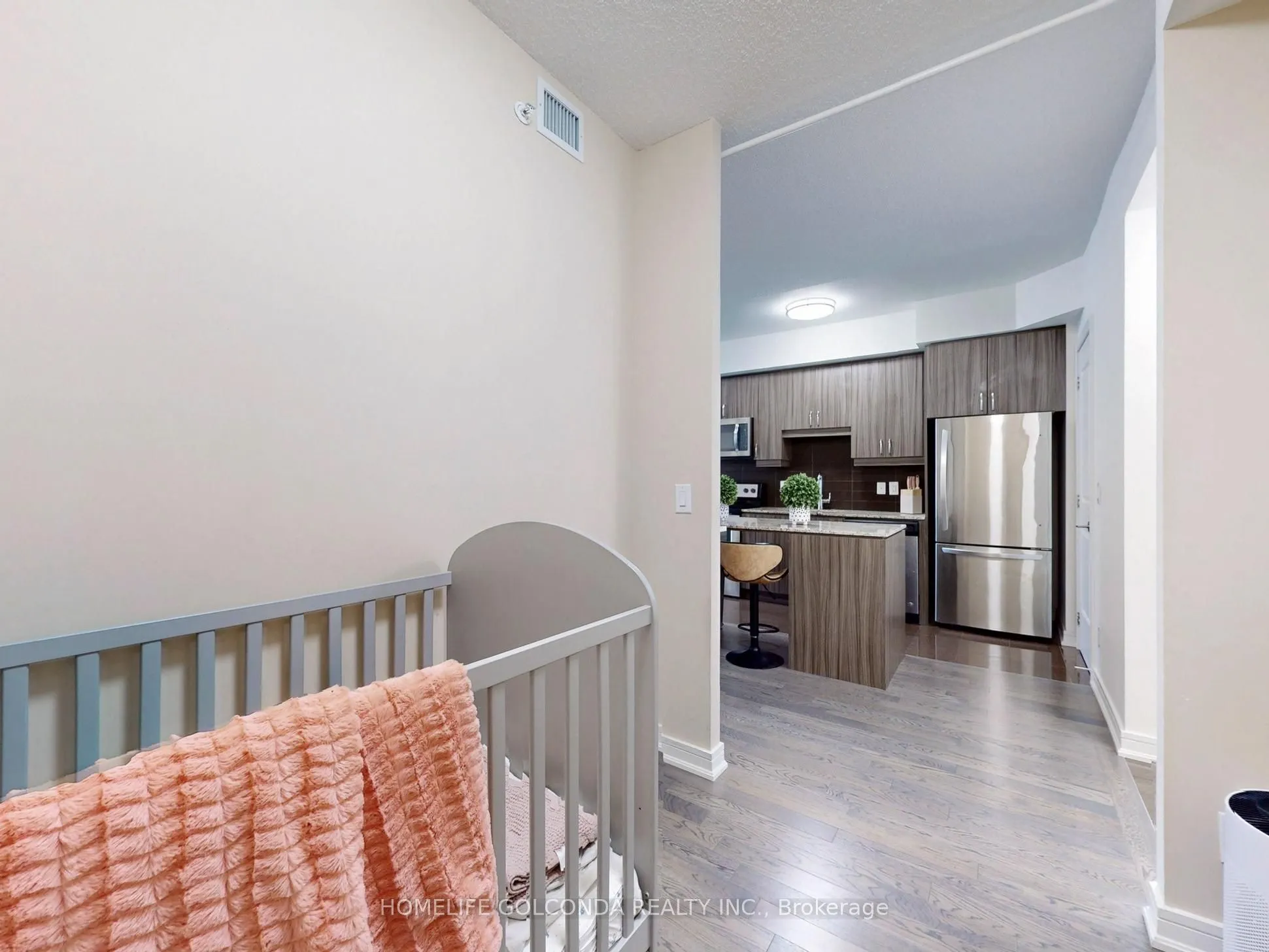 9205 Yonge Street, #1007