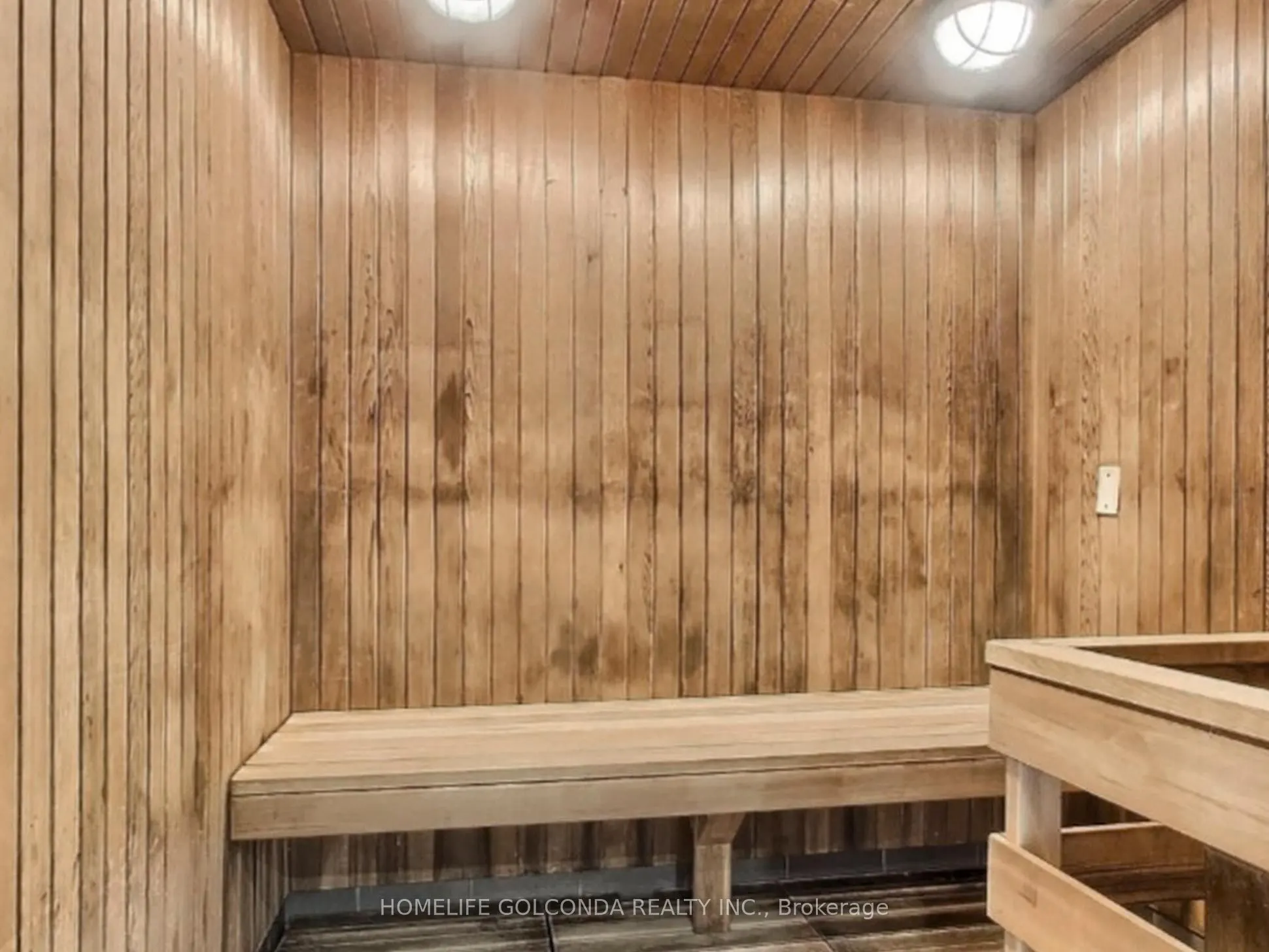 9205 Yonge Street, #1007