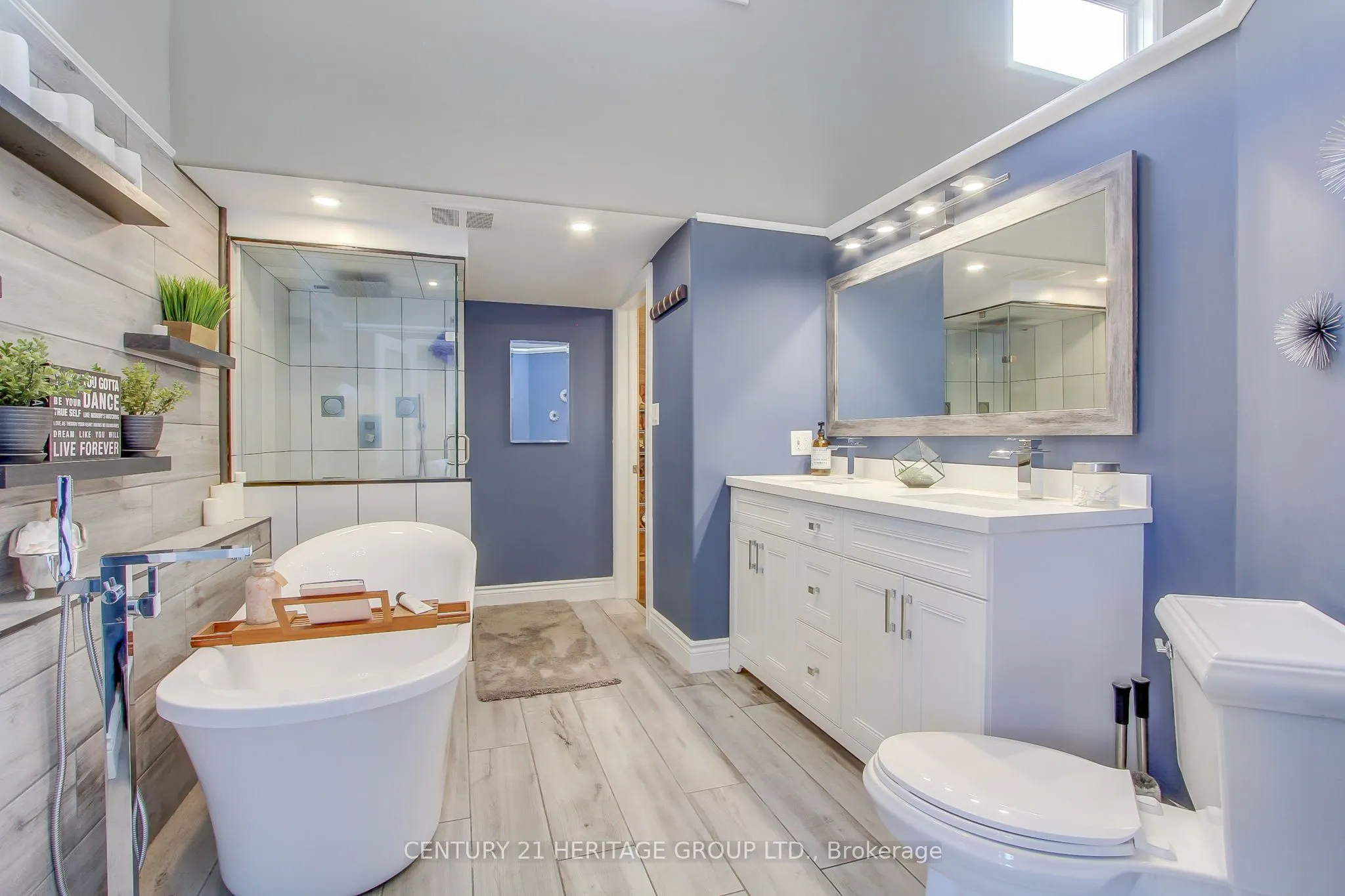 3934 Richview Road